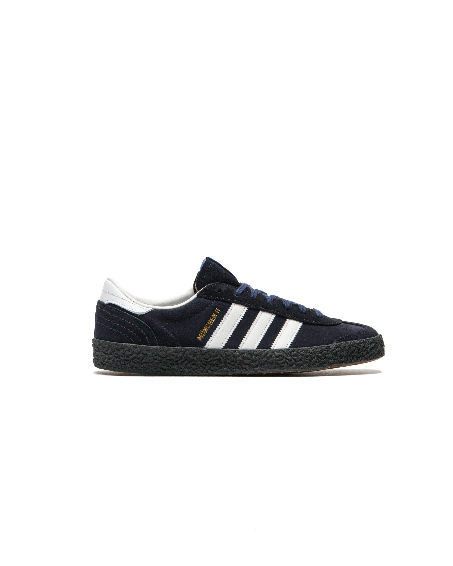 adidas Originals MUNCHEN II SPZL