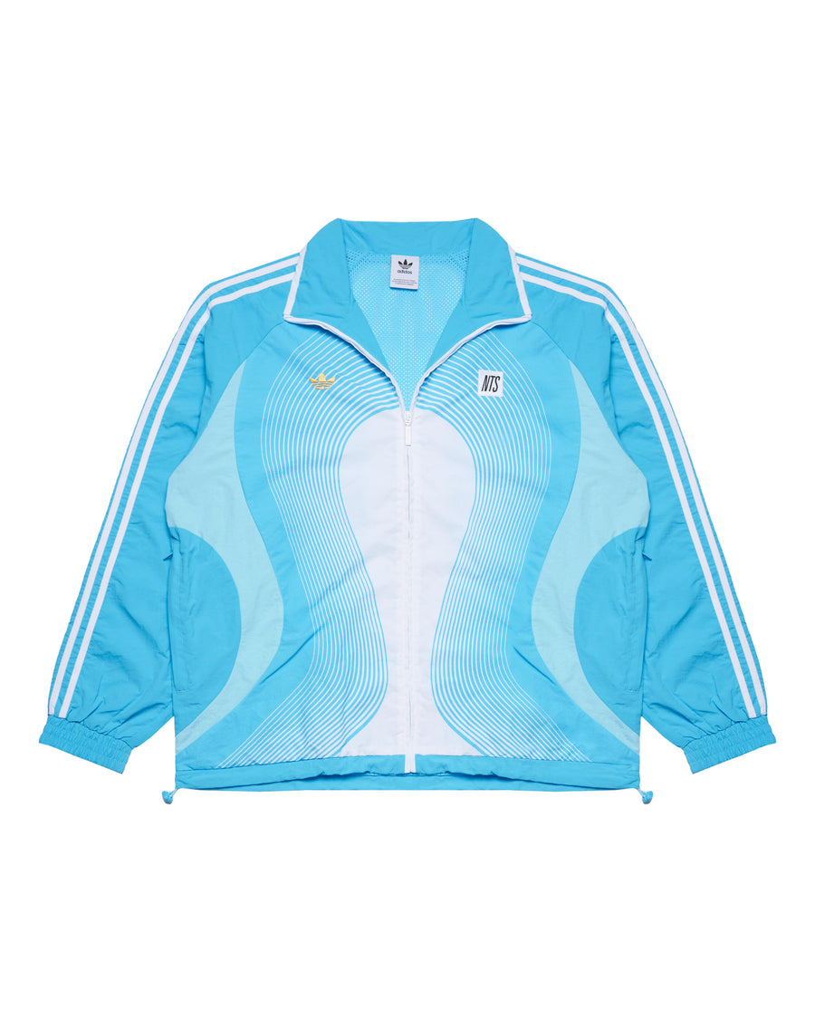 Shirts Sneakers AFEW STORE shirts-sneakers-afew-store