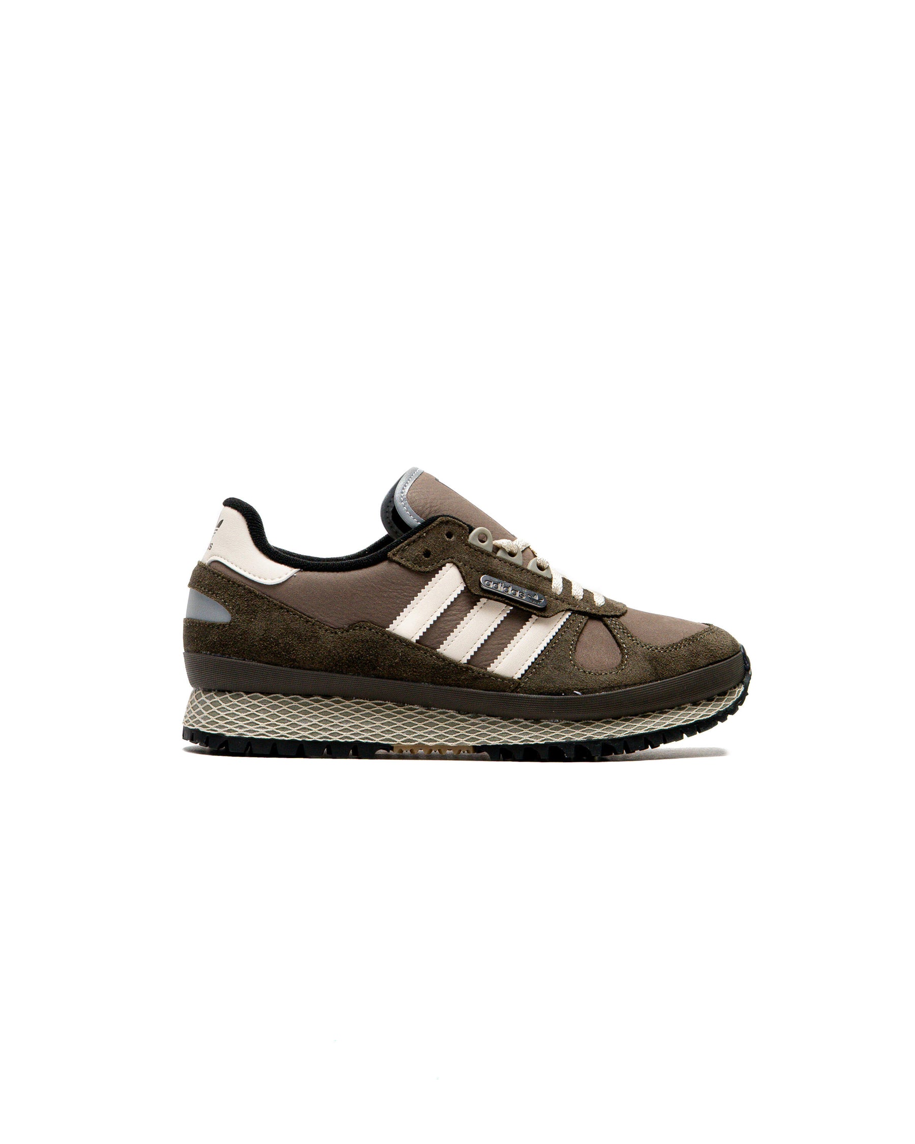 adidas Originals NY II OUTDOOR SPZL