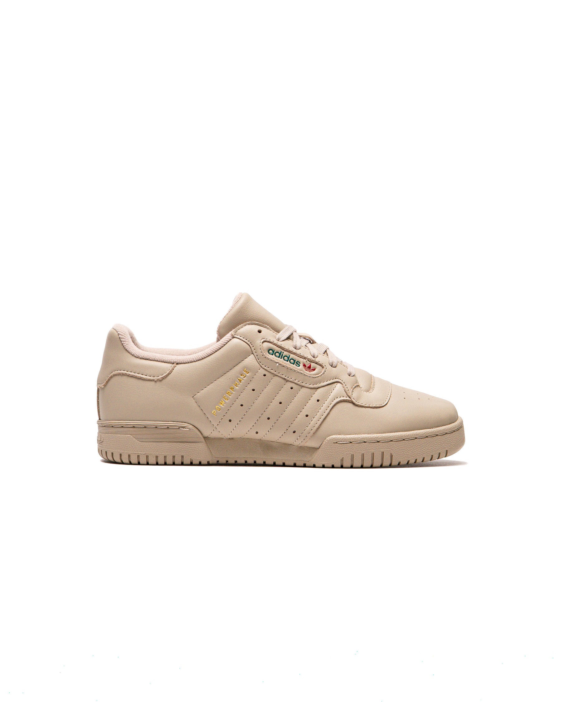 adidas Originals POWERPHASE