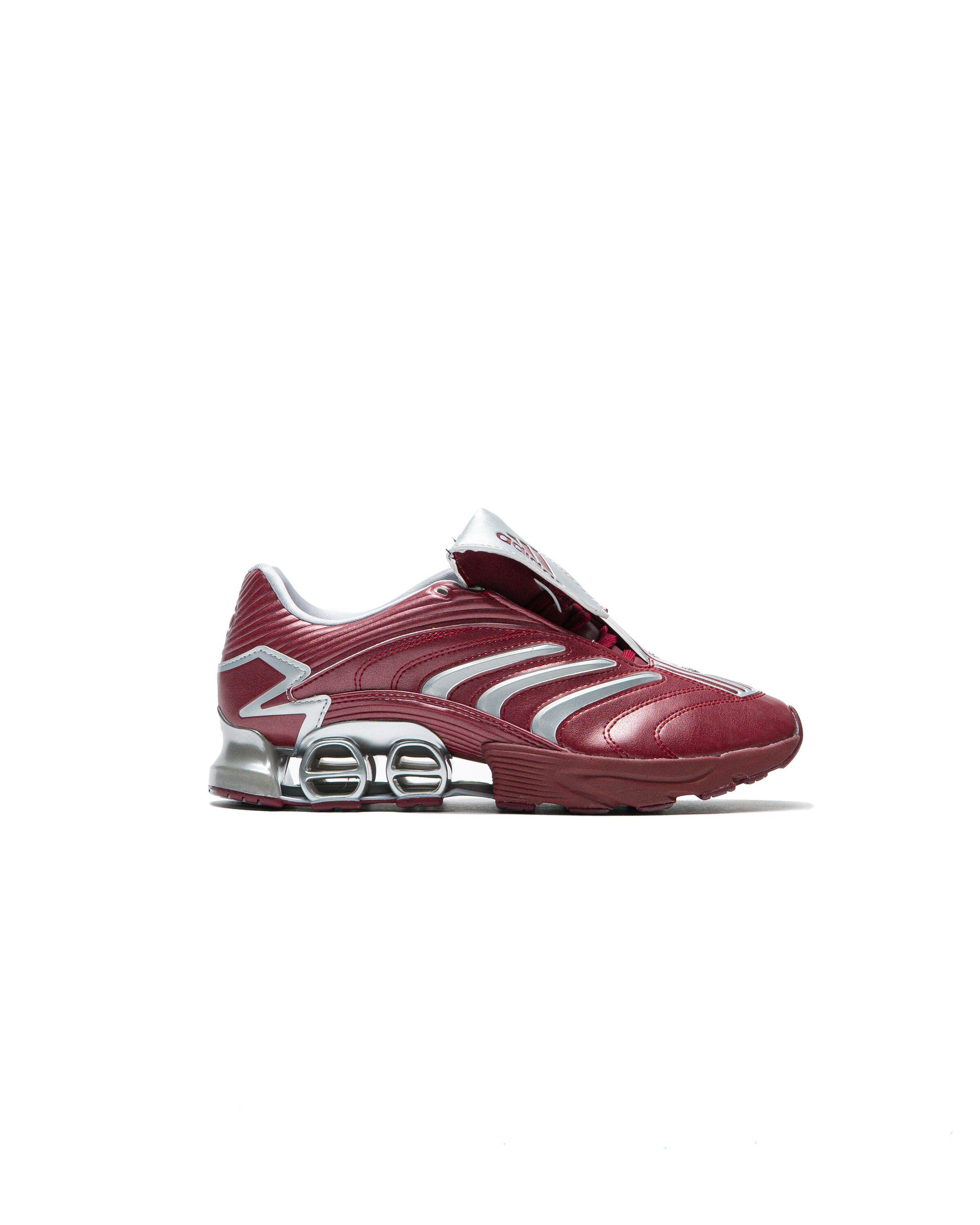 adidas Originals PREDATOR MEGARIDE