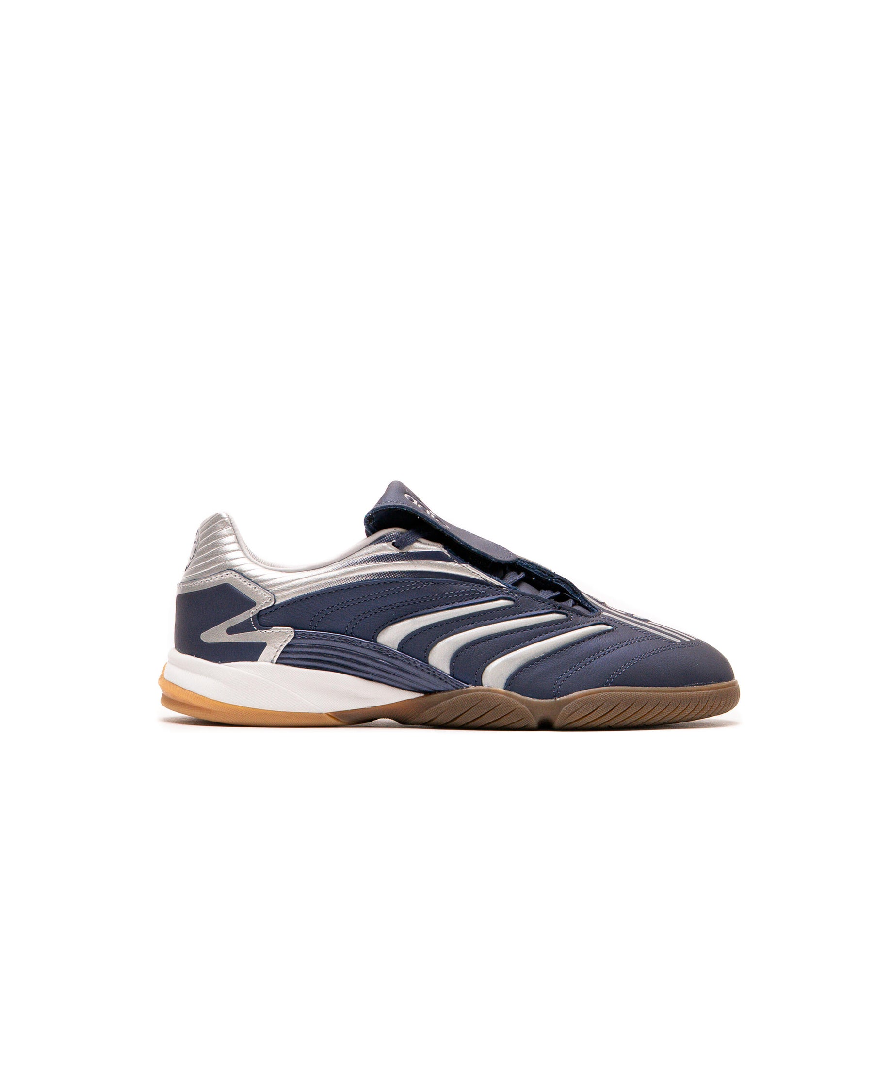 adidas Originals PREDATOR SALA