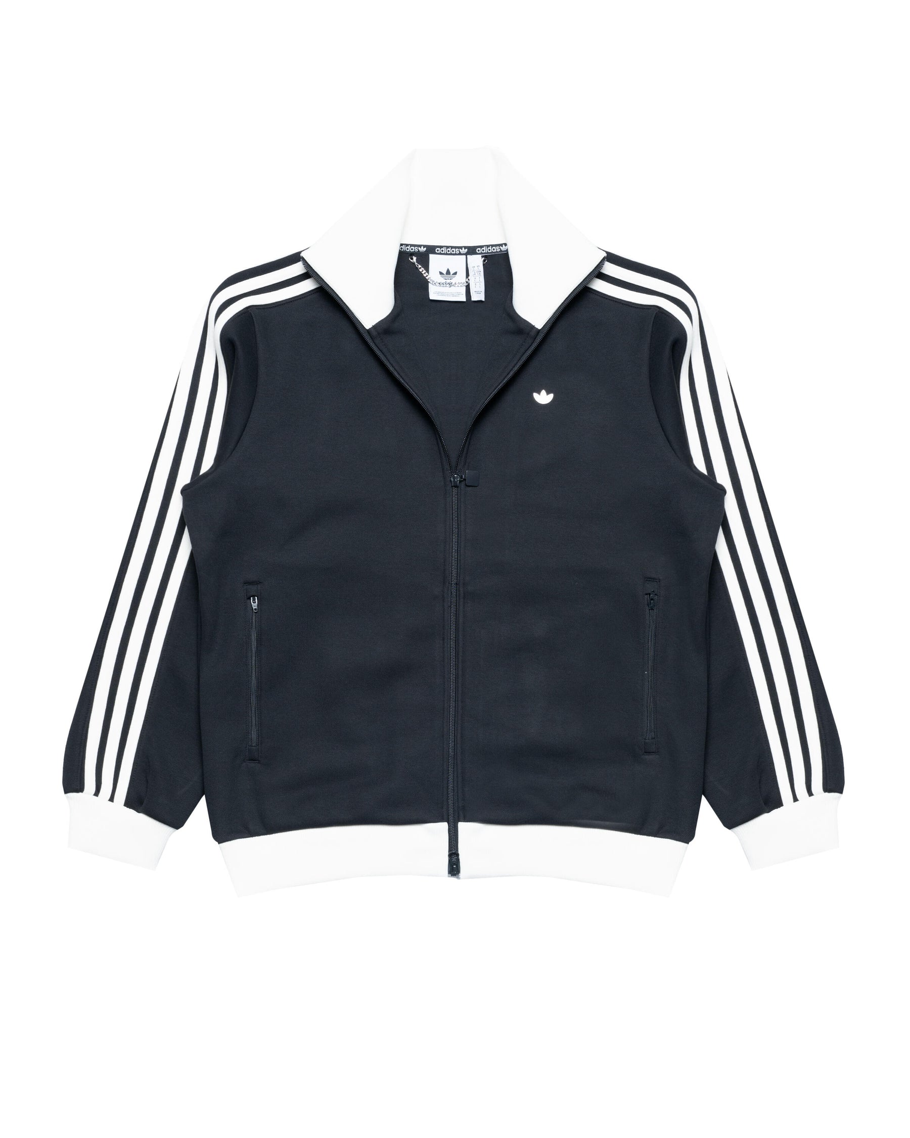 adidas Originals Premium Trackjacket