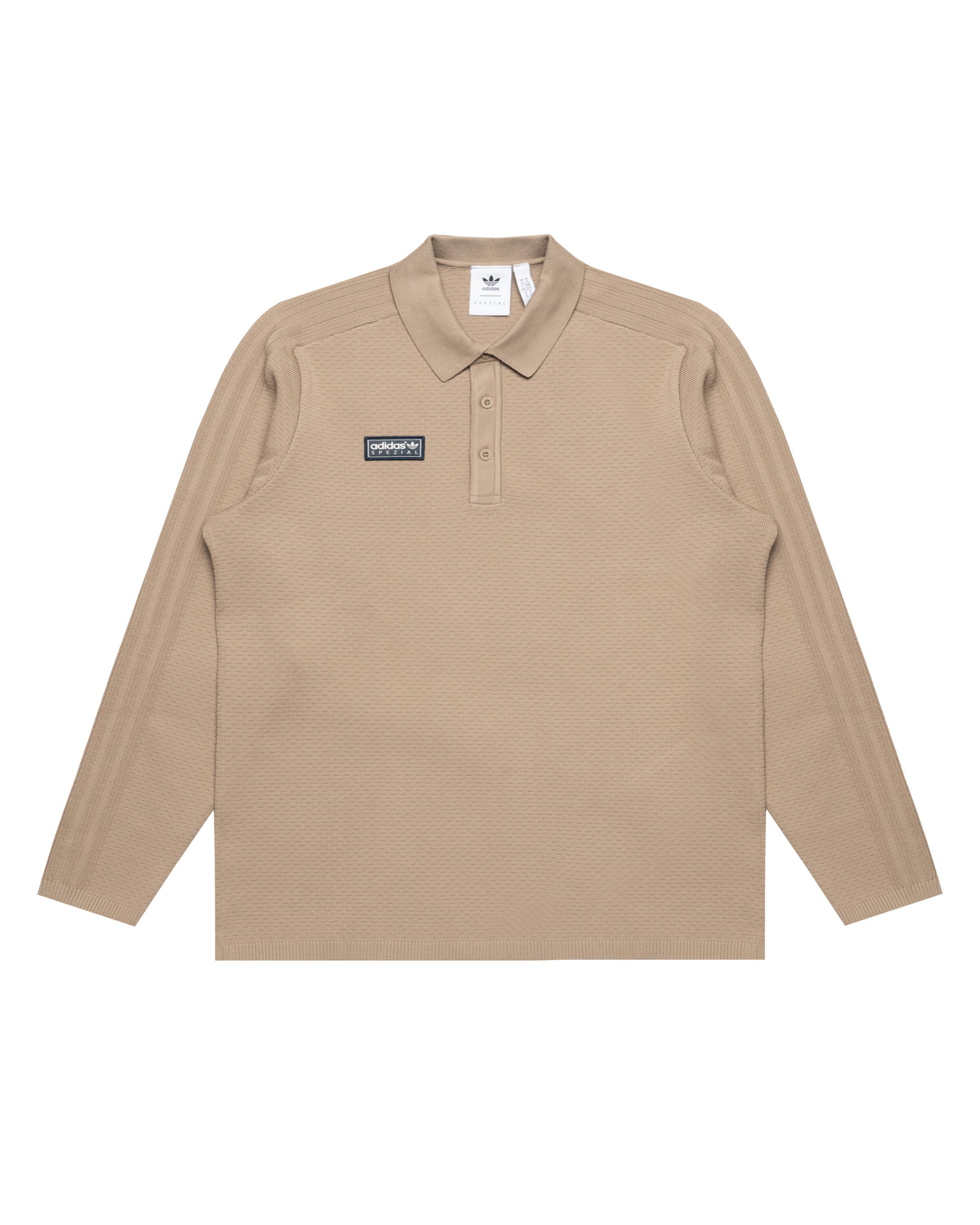 adidas Originals RAVENSWORTH SPZL Poloshirt