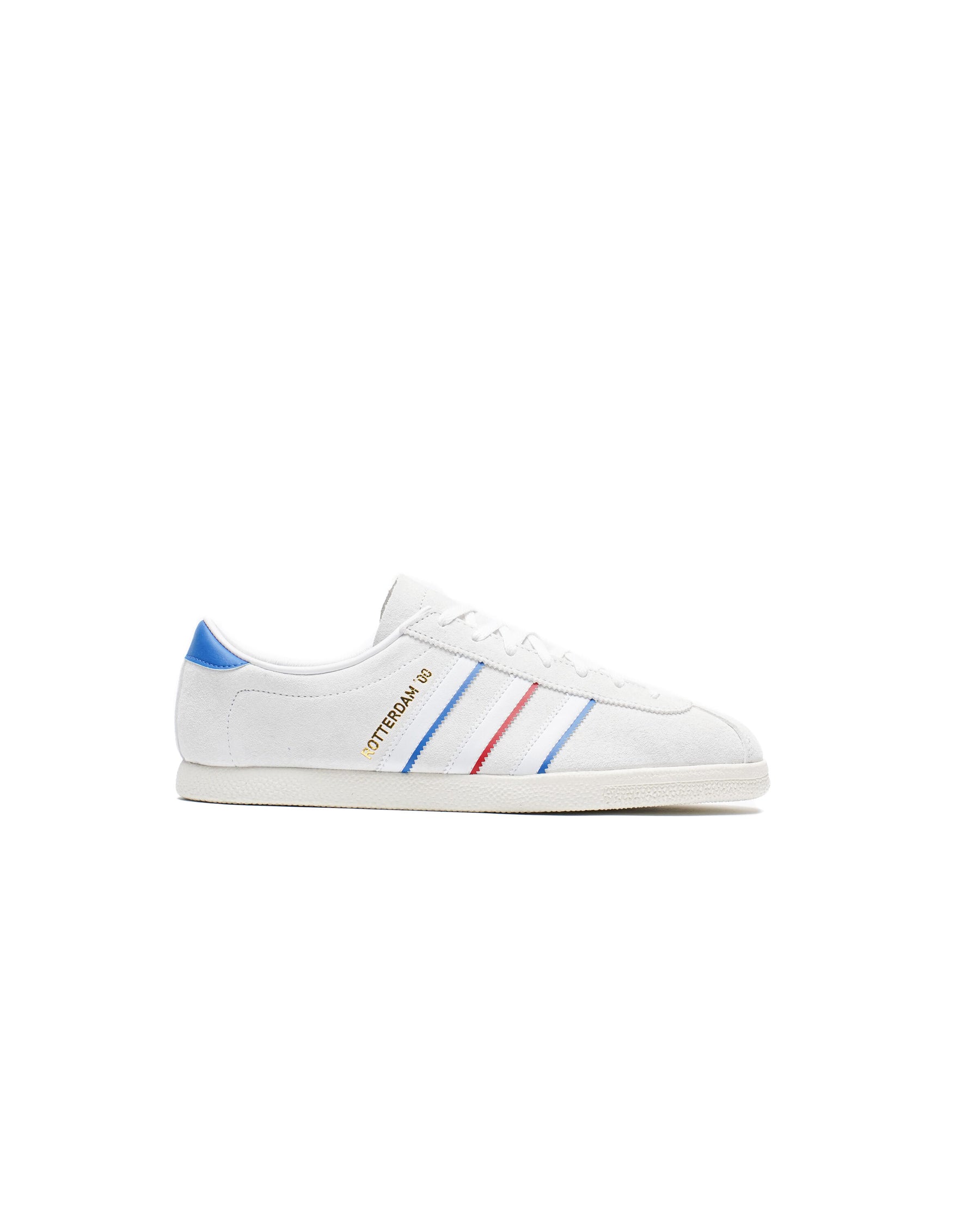 Adidas Originals ROTTERDAM 00