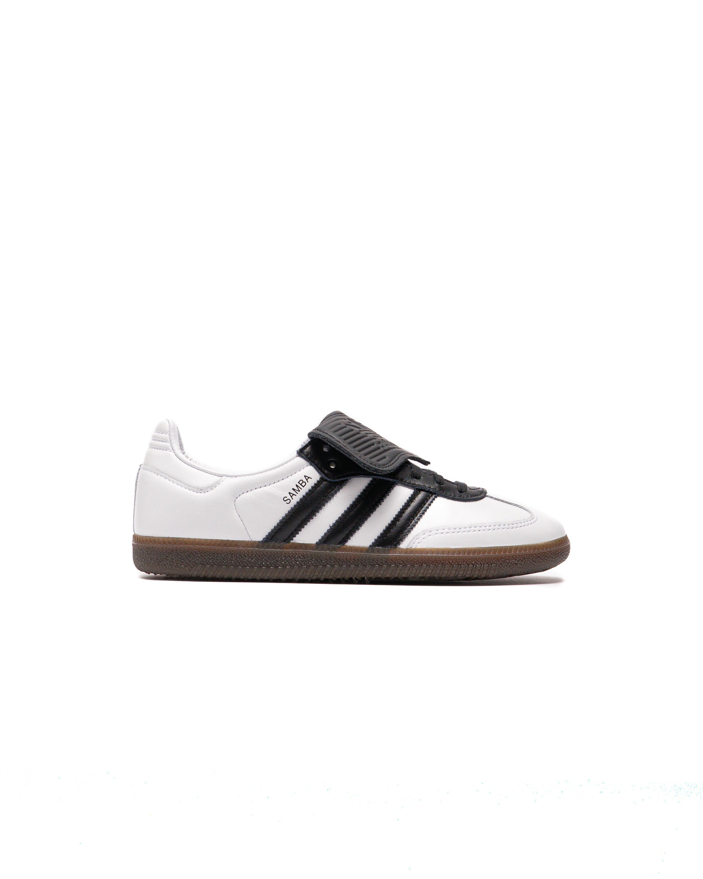 未使用 adidas originals SAMBA RECON LT 27.5 $_12.JPG?set_id=880000500F