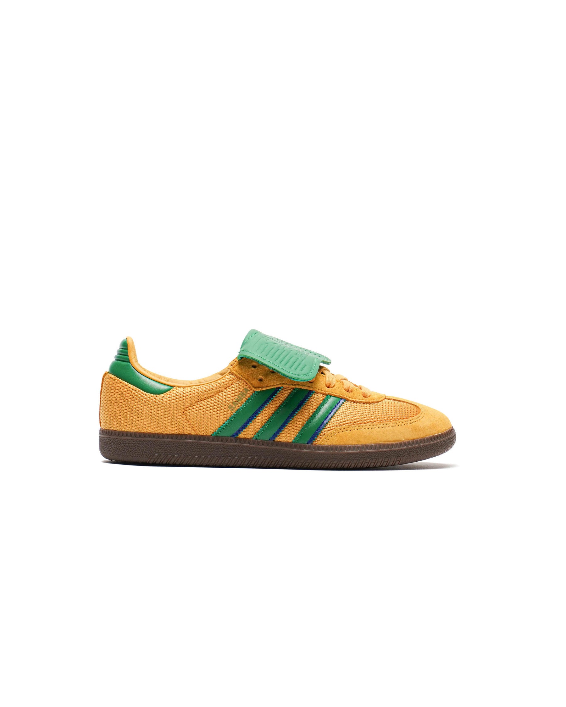 Adidas Originals SAMBA LT