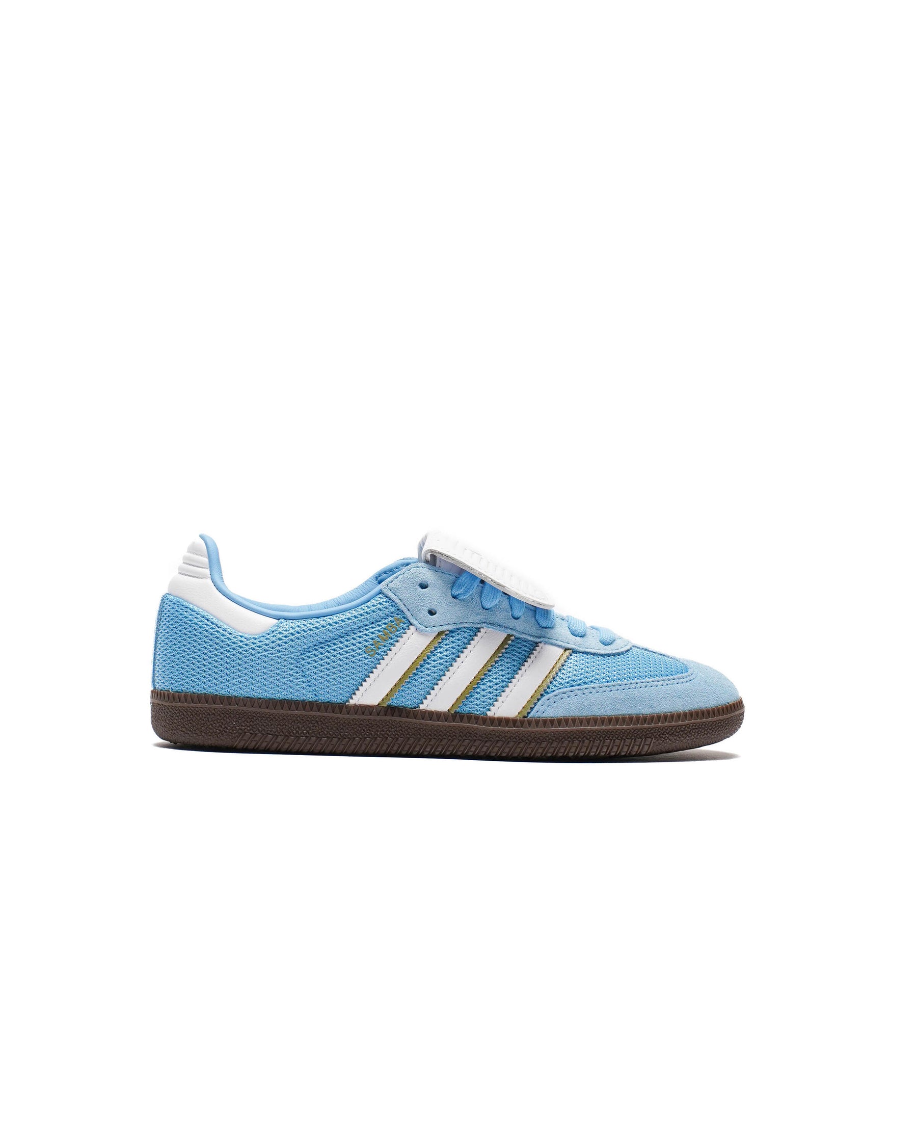 Adidas Originals SAMBA LT