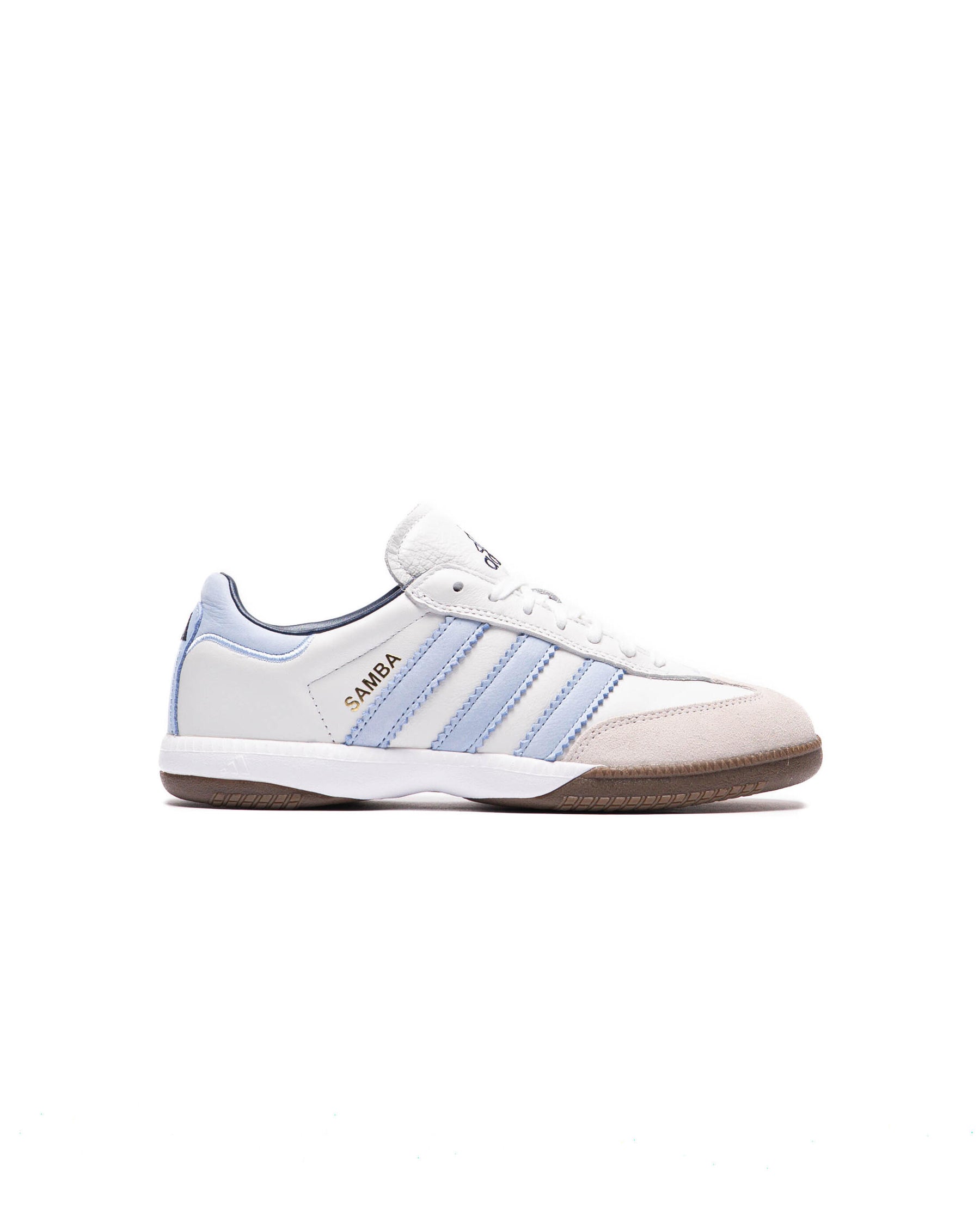 adidas Originals SAMBA MN