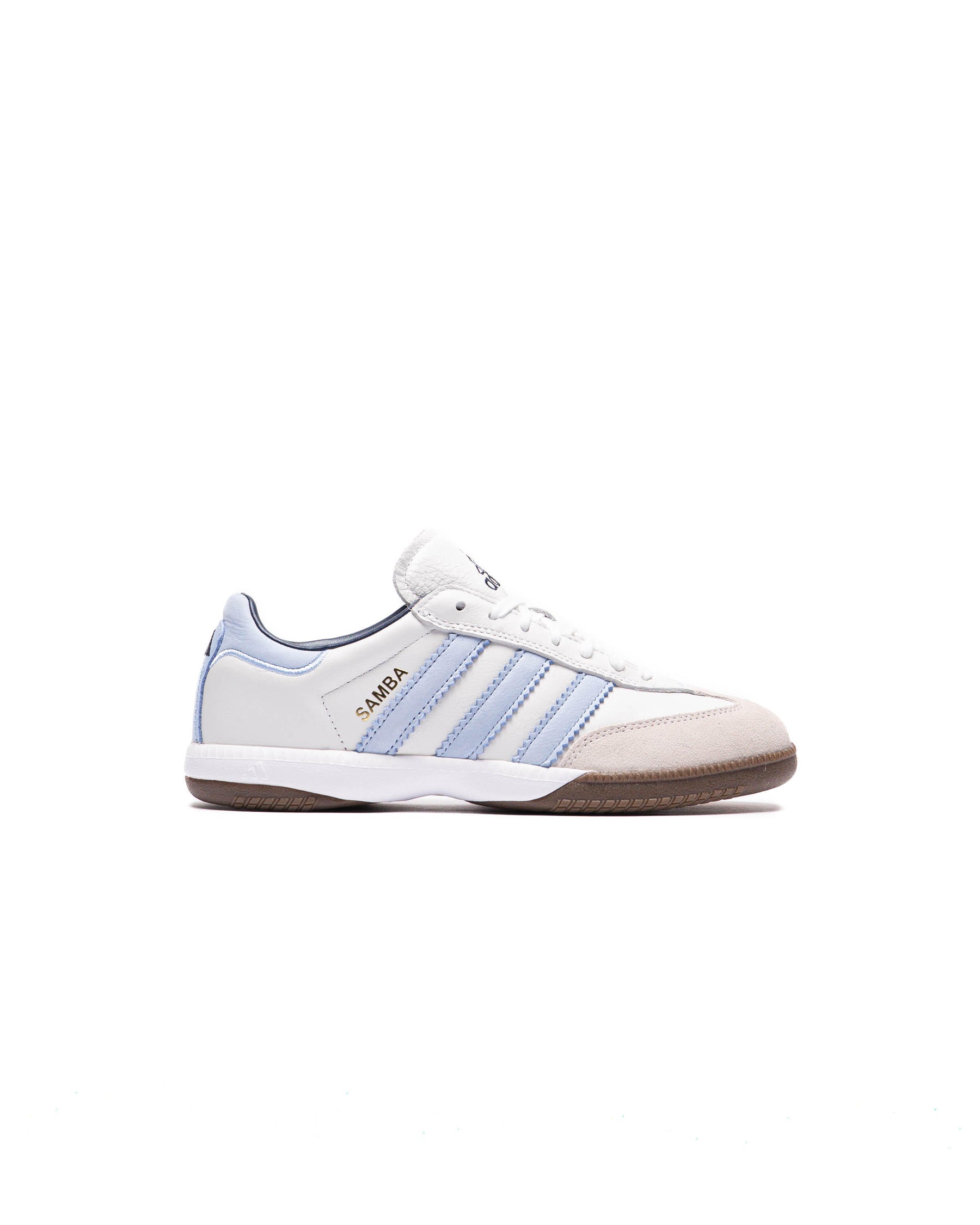 adidas Originals SAMBA MN