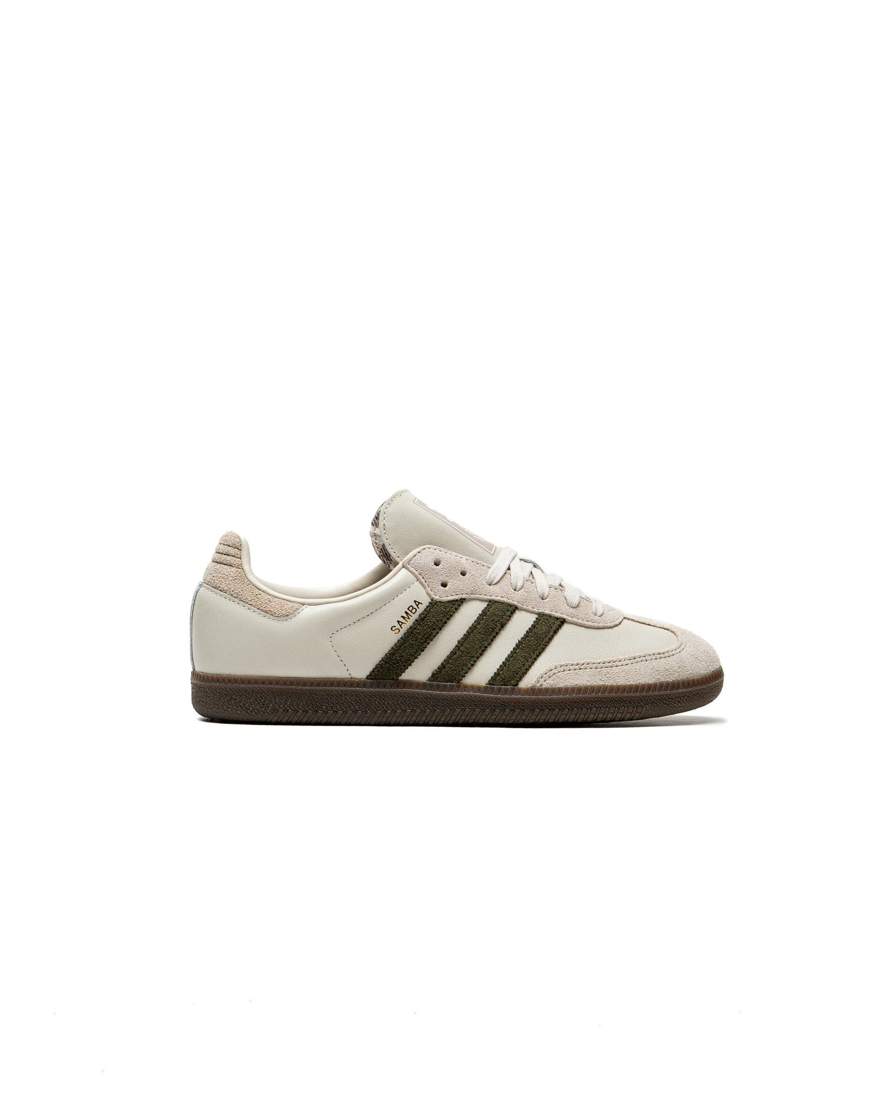 adidas Originals SAMBA OG