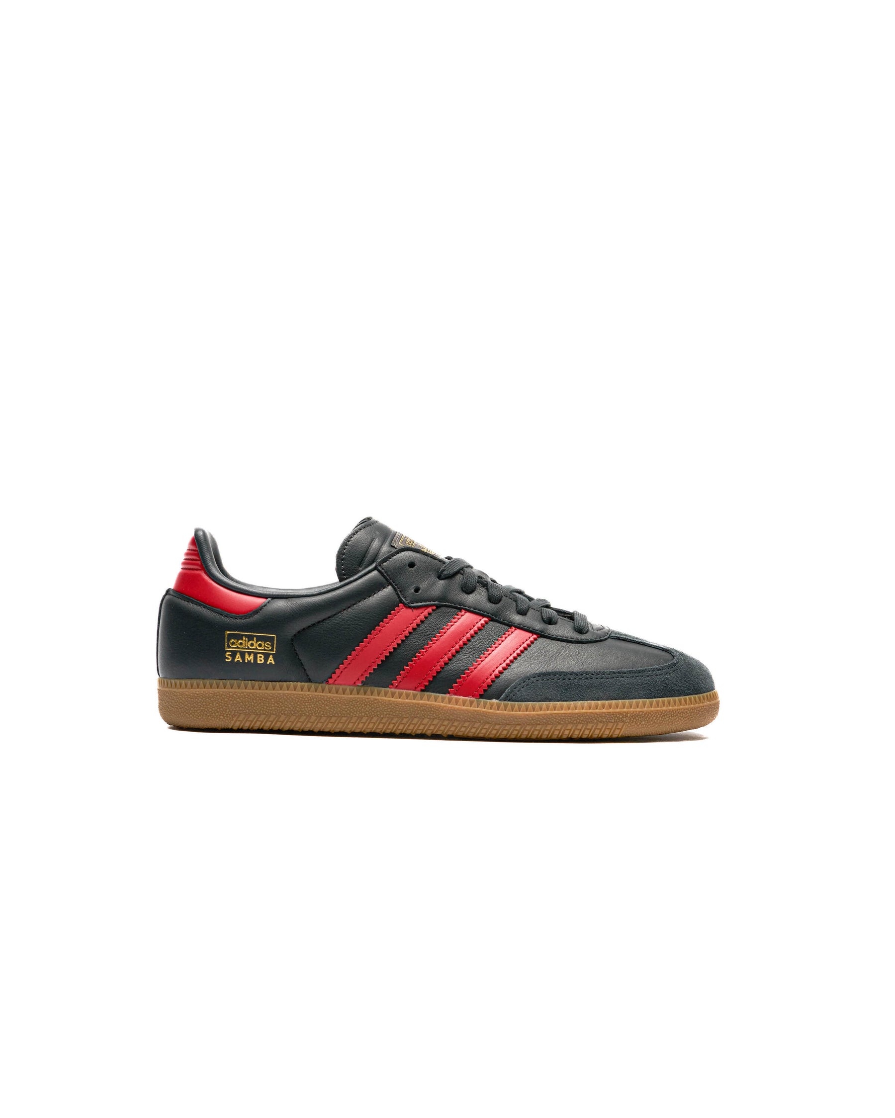 Adidas Originals SAMBA OG