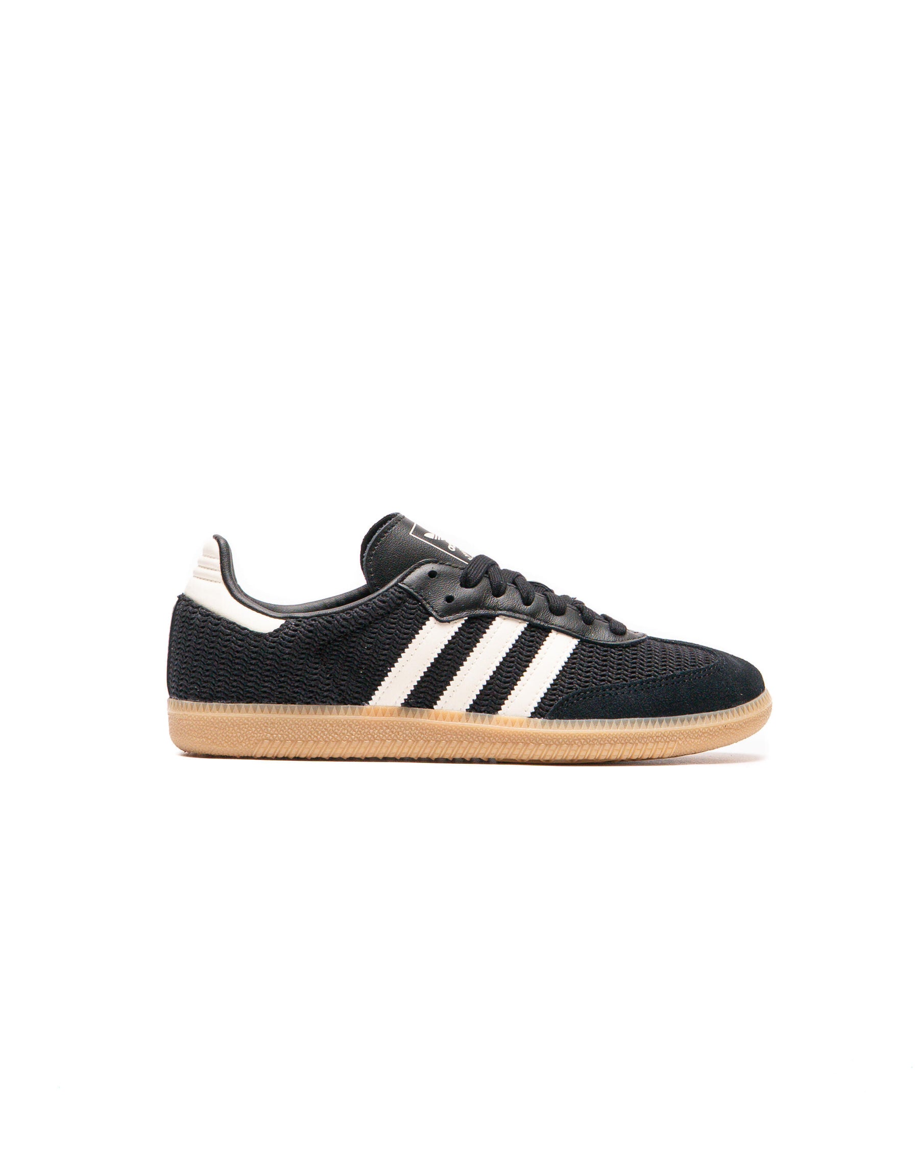 adidas Originals SAMBA OG