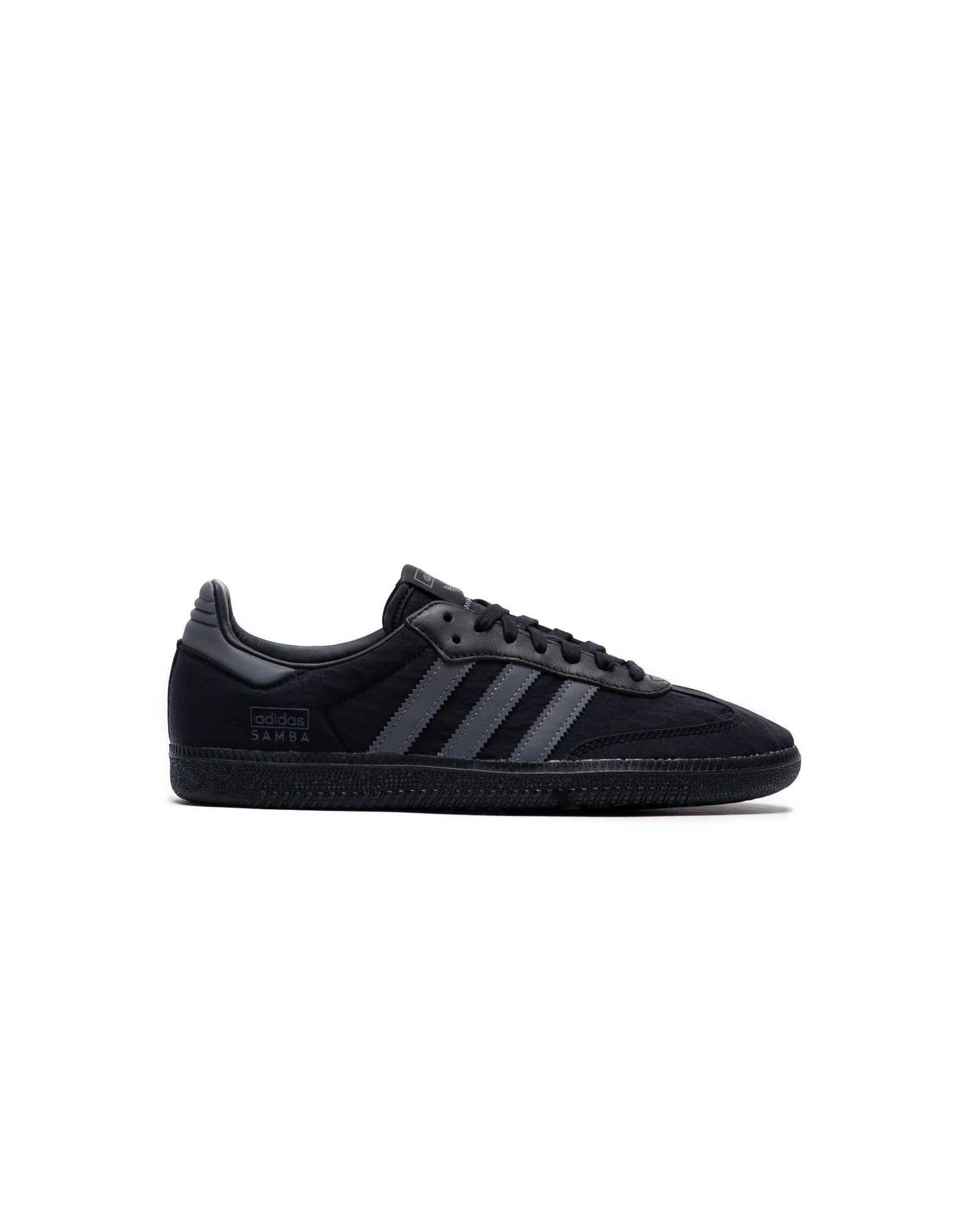 Adidas Originals SAMBA OG