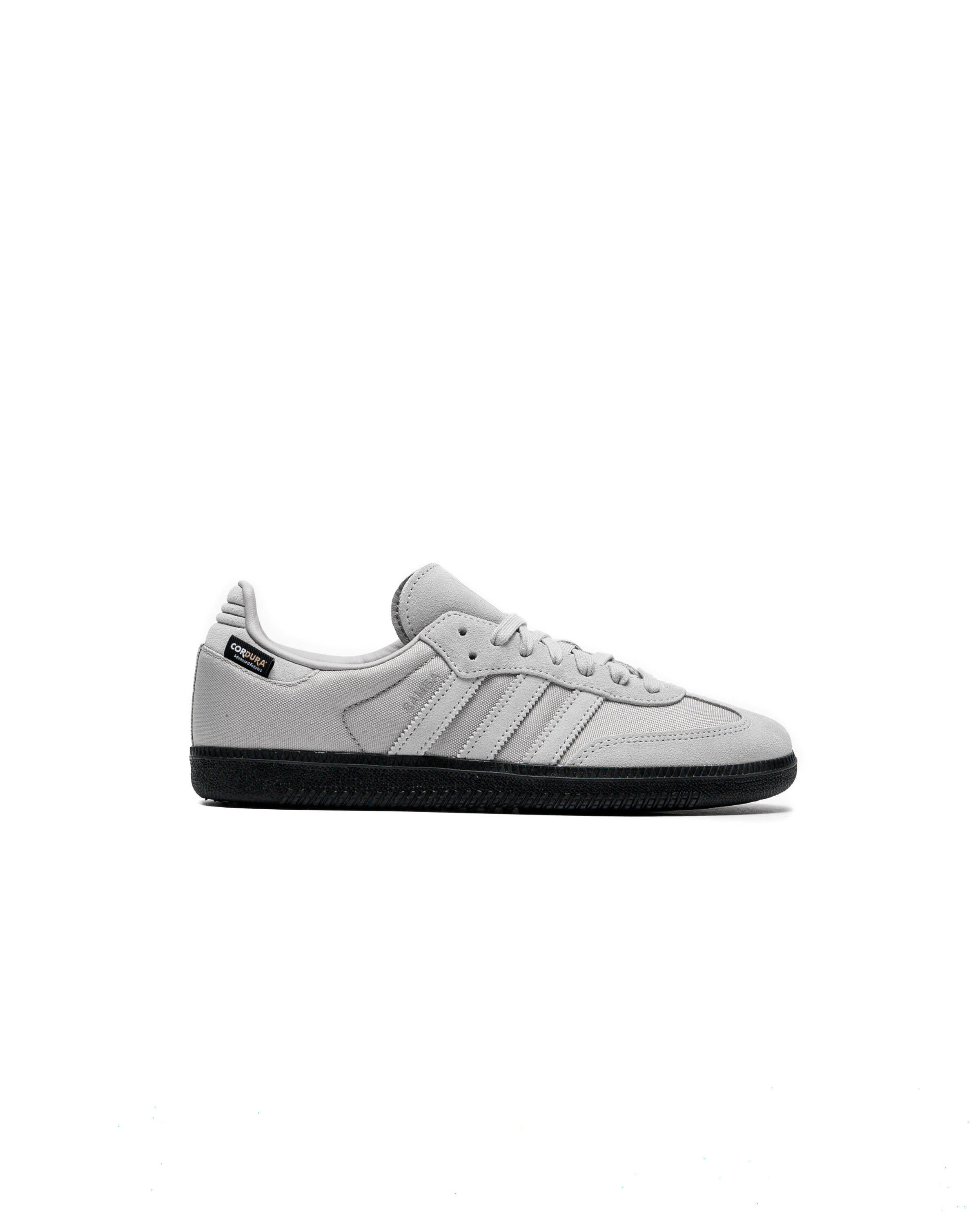 Adidas originals avenida santa fe best sale