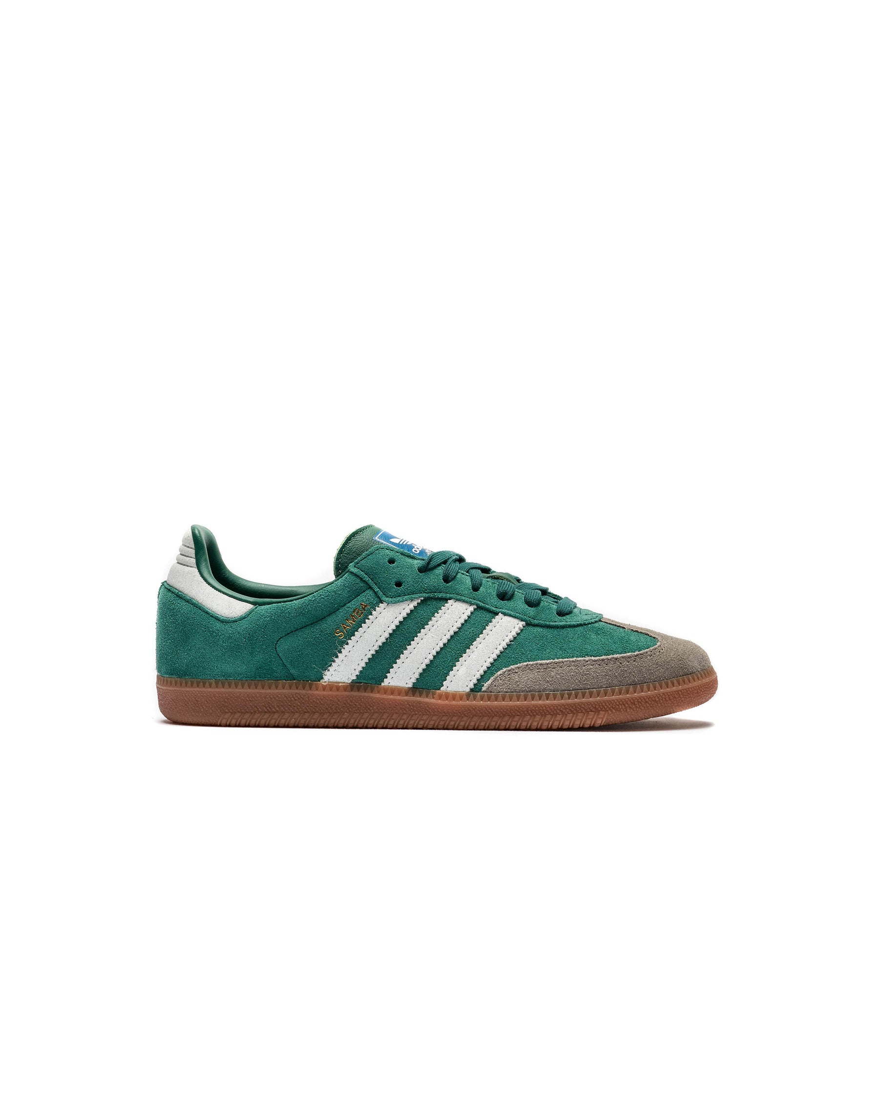 adidas Originals SAMBA OG