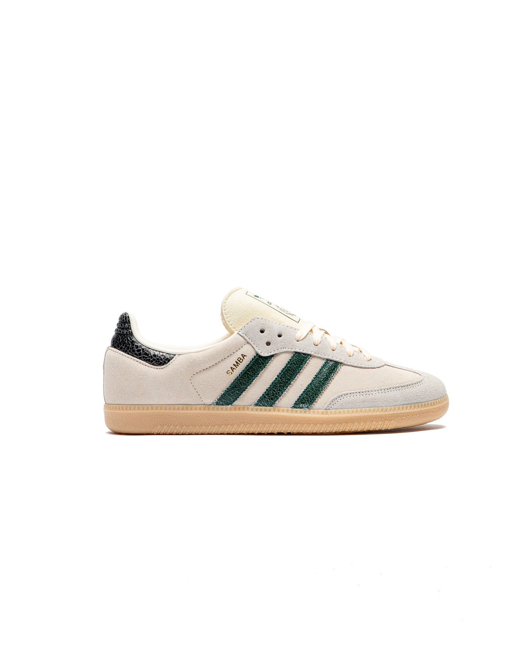 adidas Originals SAMBA OG