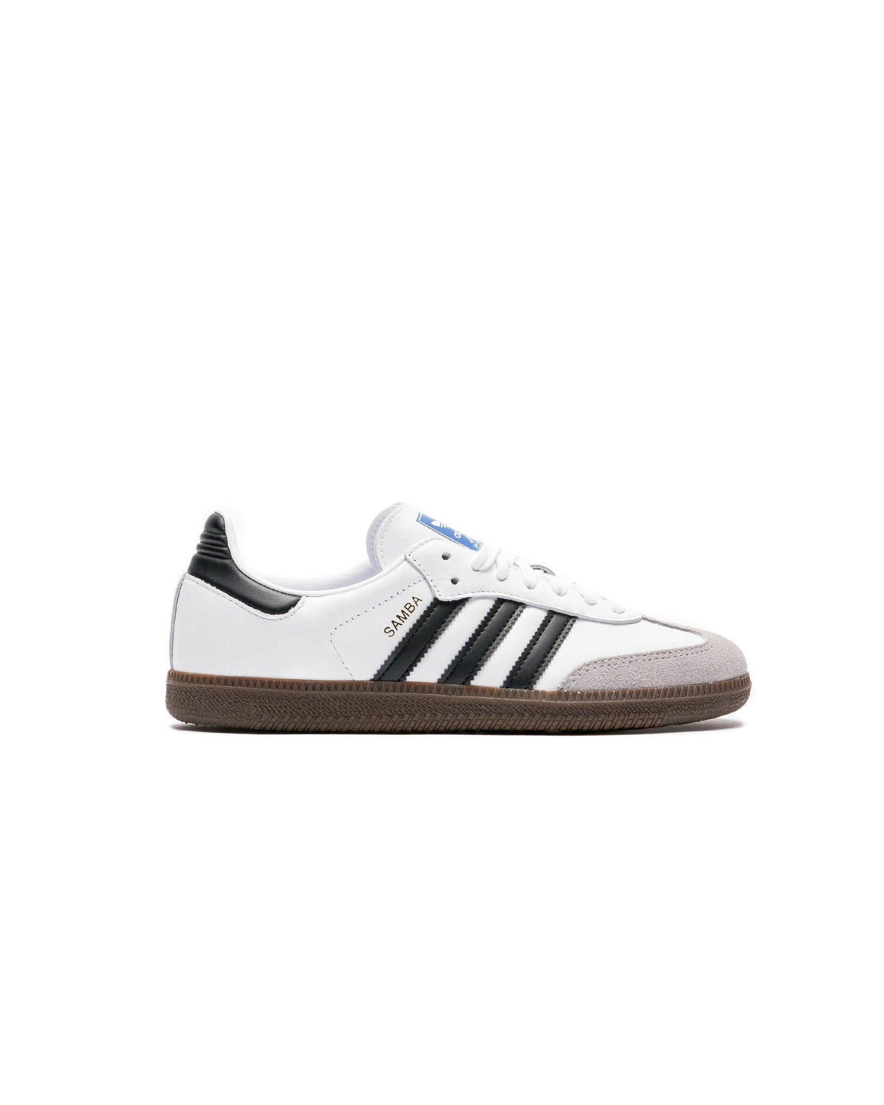 adidas Originals Superstar 80s City Series "shanghai" | B32665 | AFEW STORE adidas Originals Superstar 80s City Series "shanghai" | B32665 | AFEW STORE