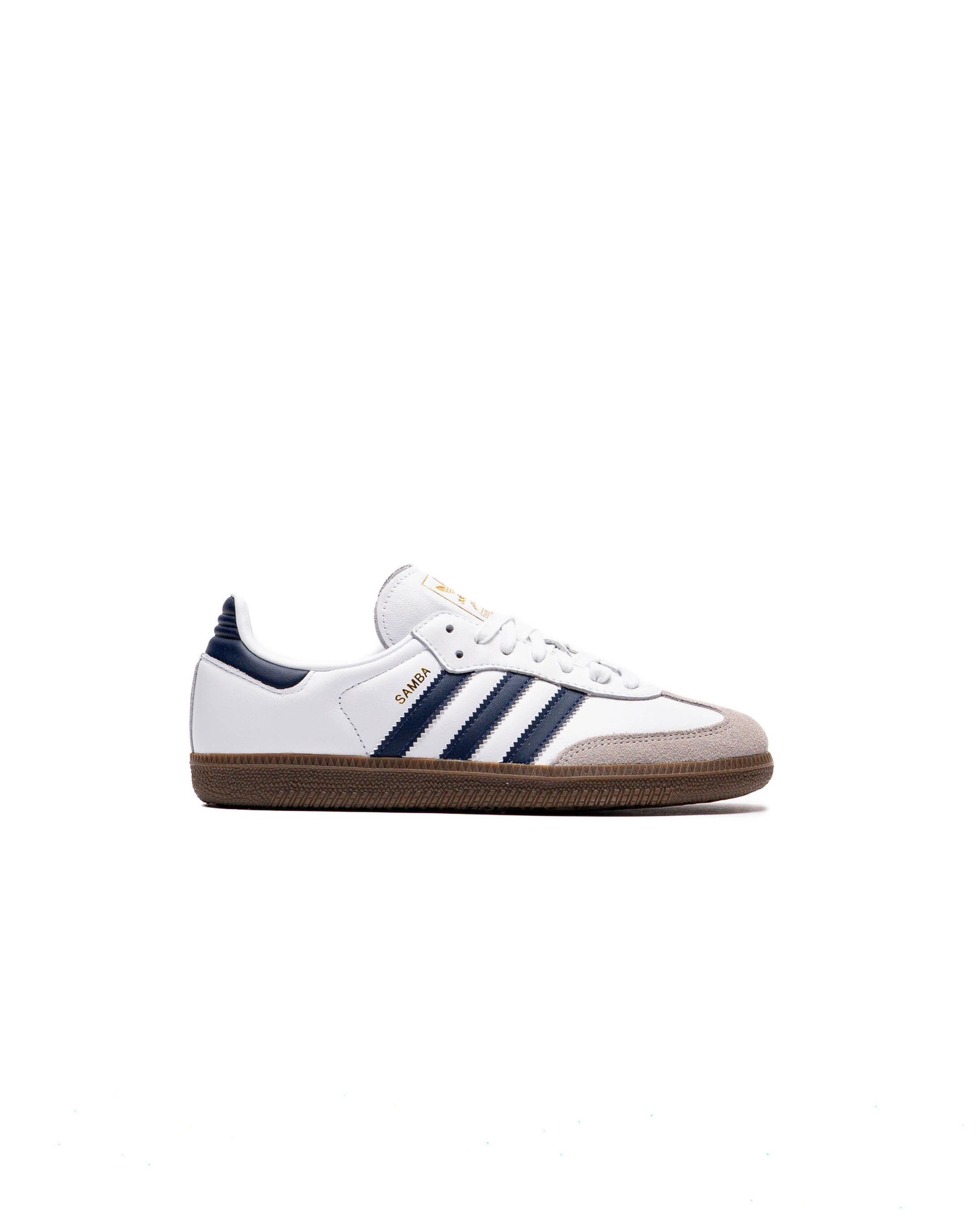 adidas Originals SAMBA OG