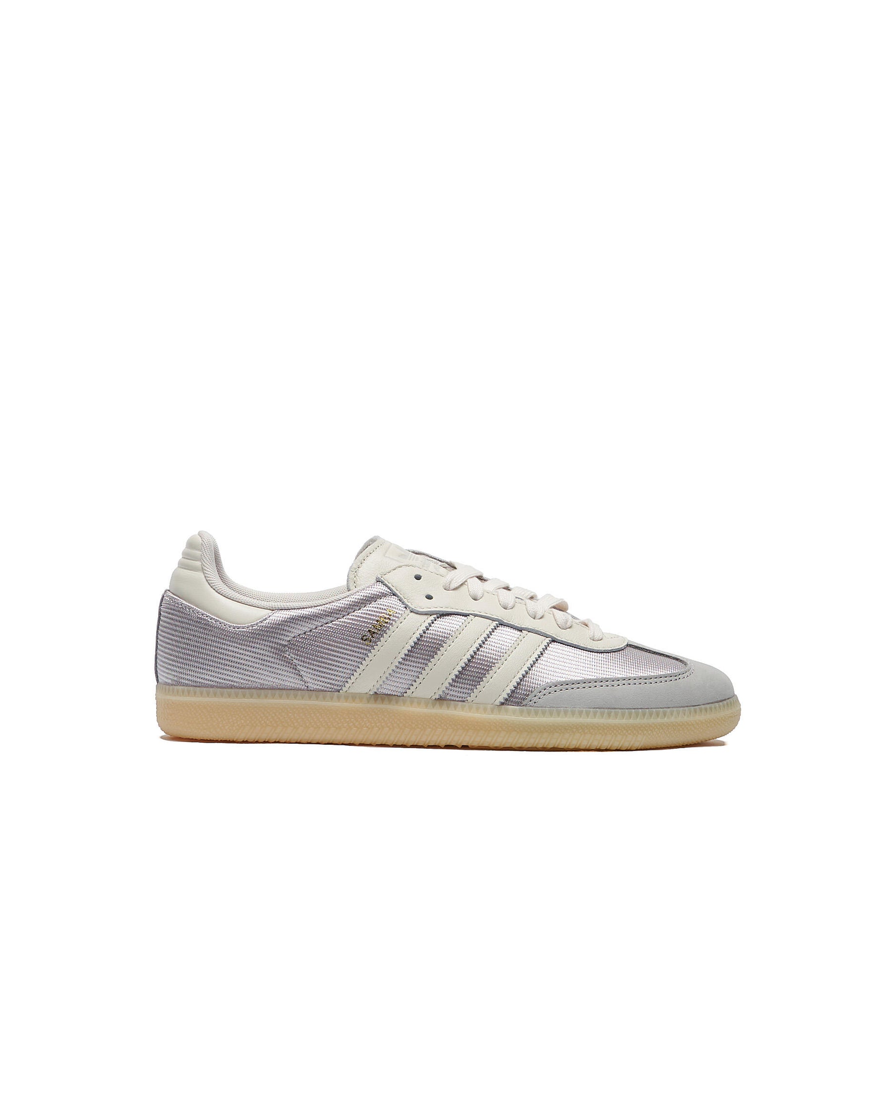 adidas Originals SAMBA OG