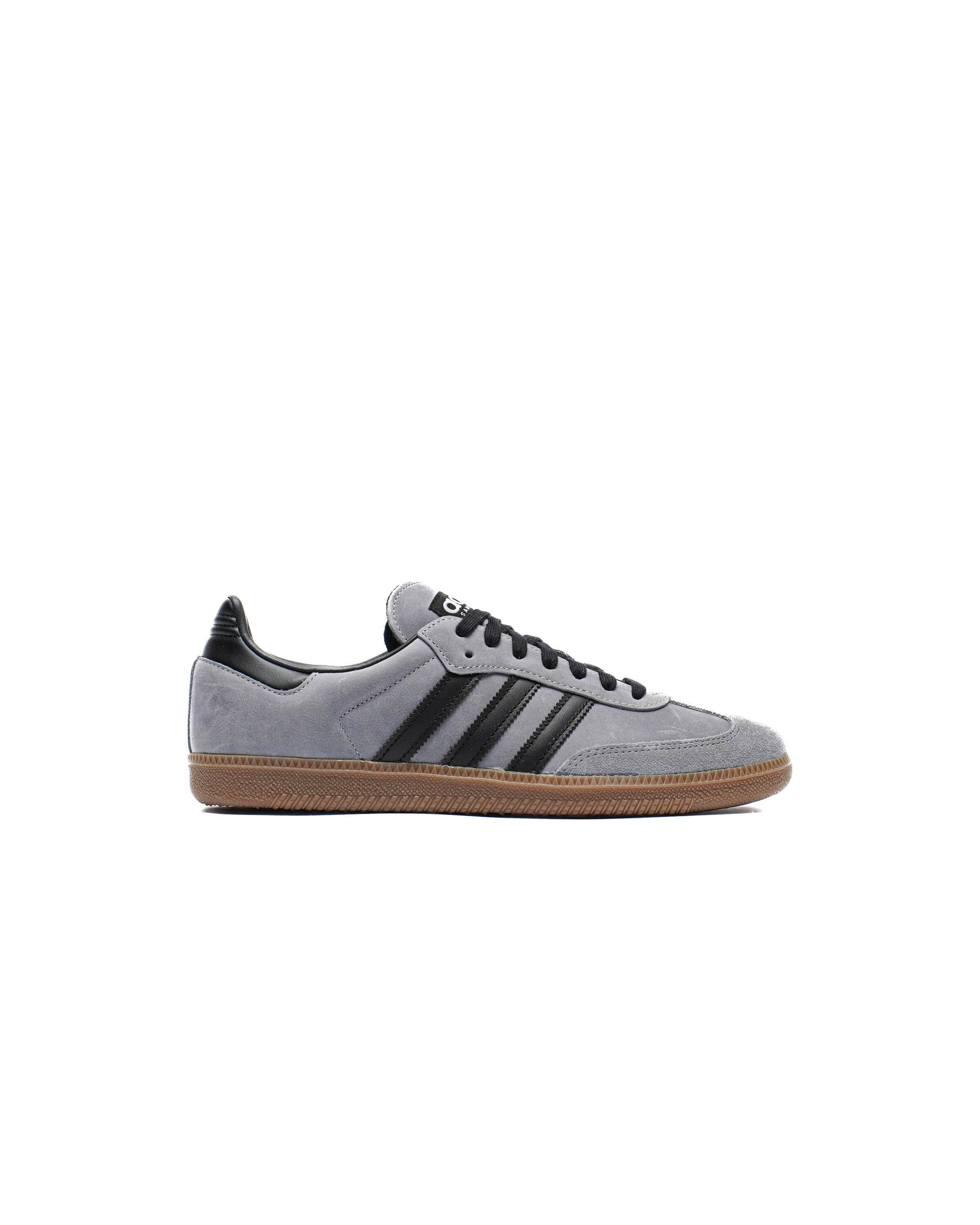 Adidas Originals SAMBA OG