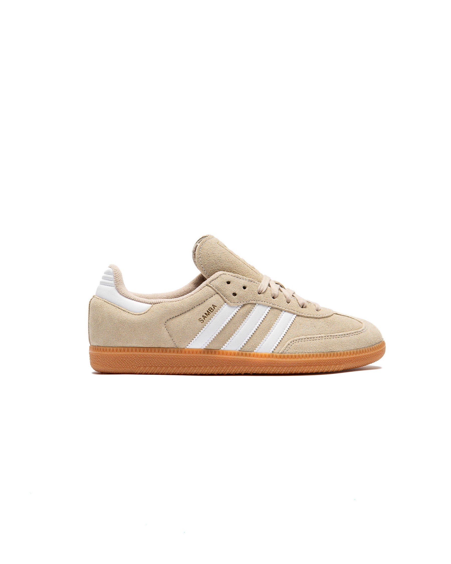 adidas Originals SAMBA OG
