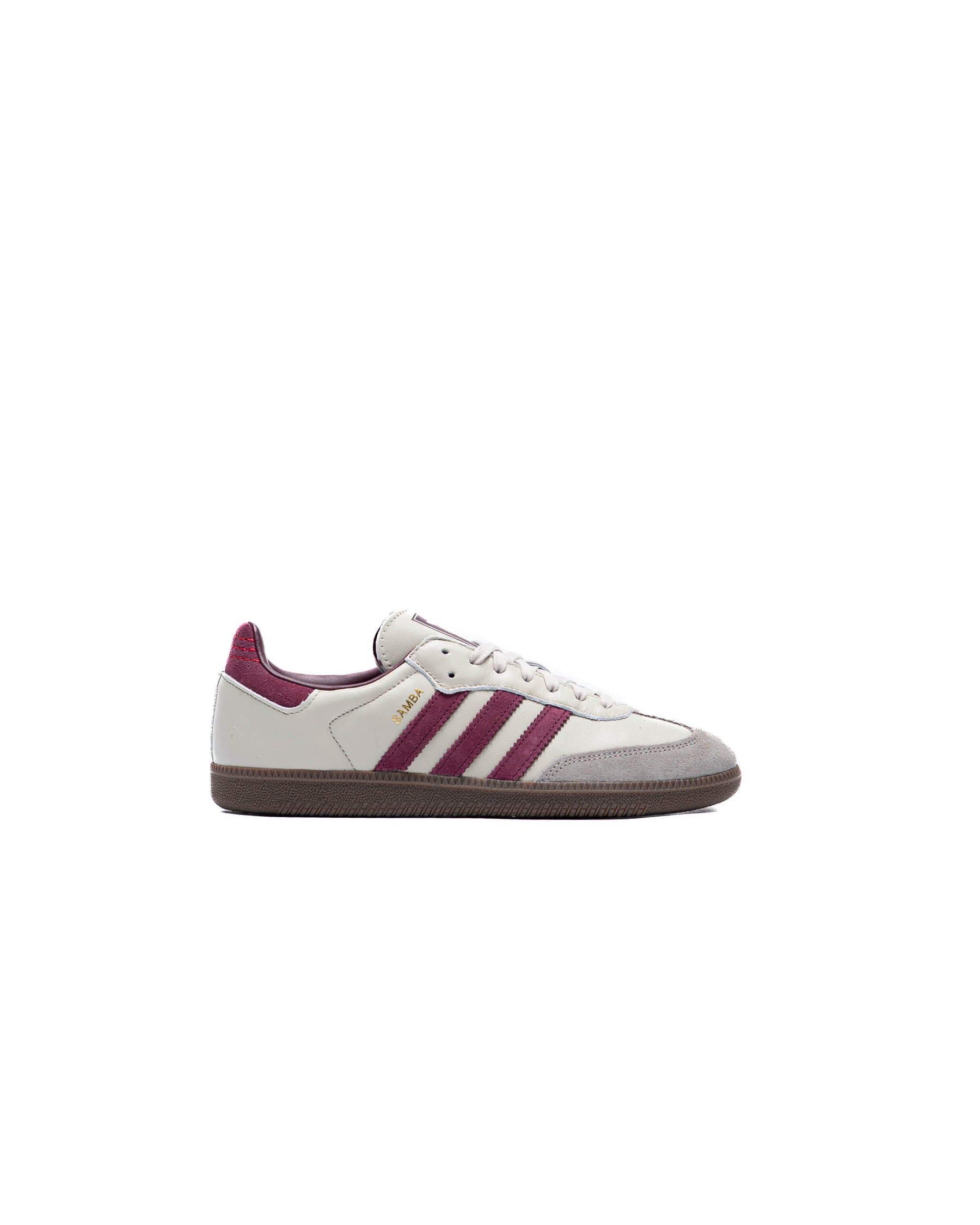 Adidas Originals SAMBA OG