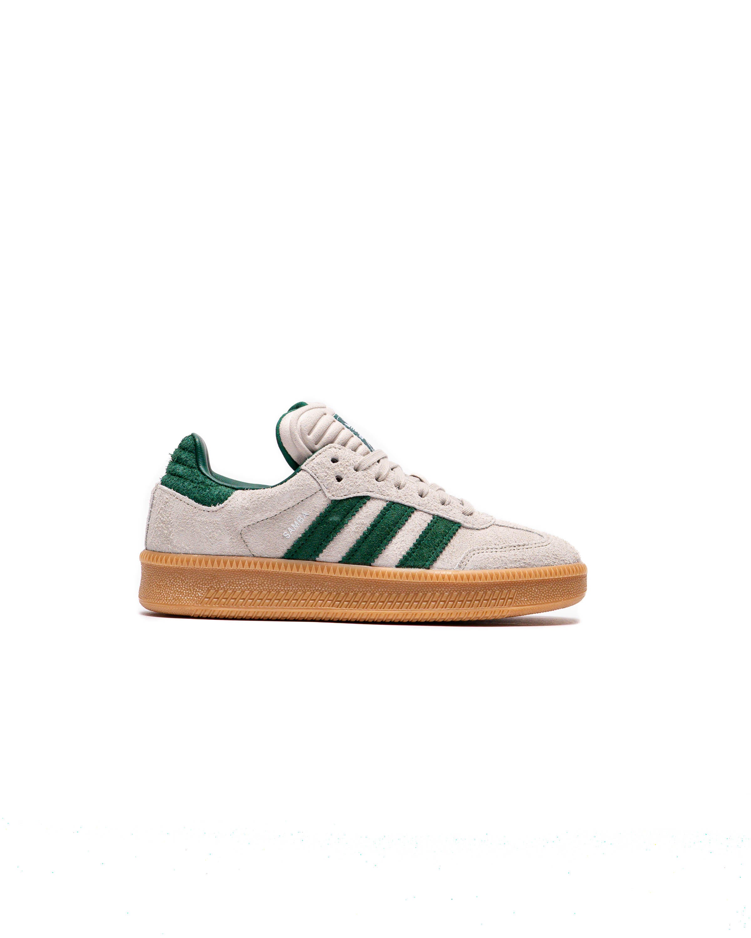 【adidas】SAMBA LT W SILV/PREL/GUM3 国内発送 adidas】SAMBA LT W SILV/PREL/GUM3 国内発送 adidas SAMBA LT W