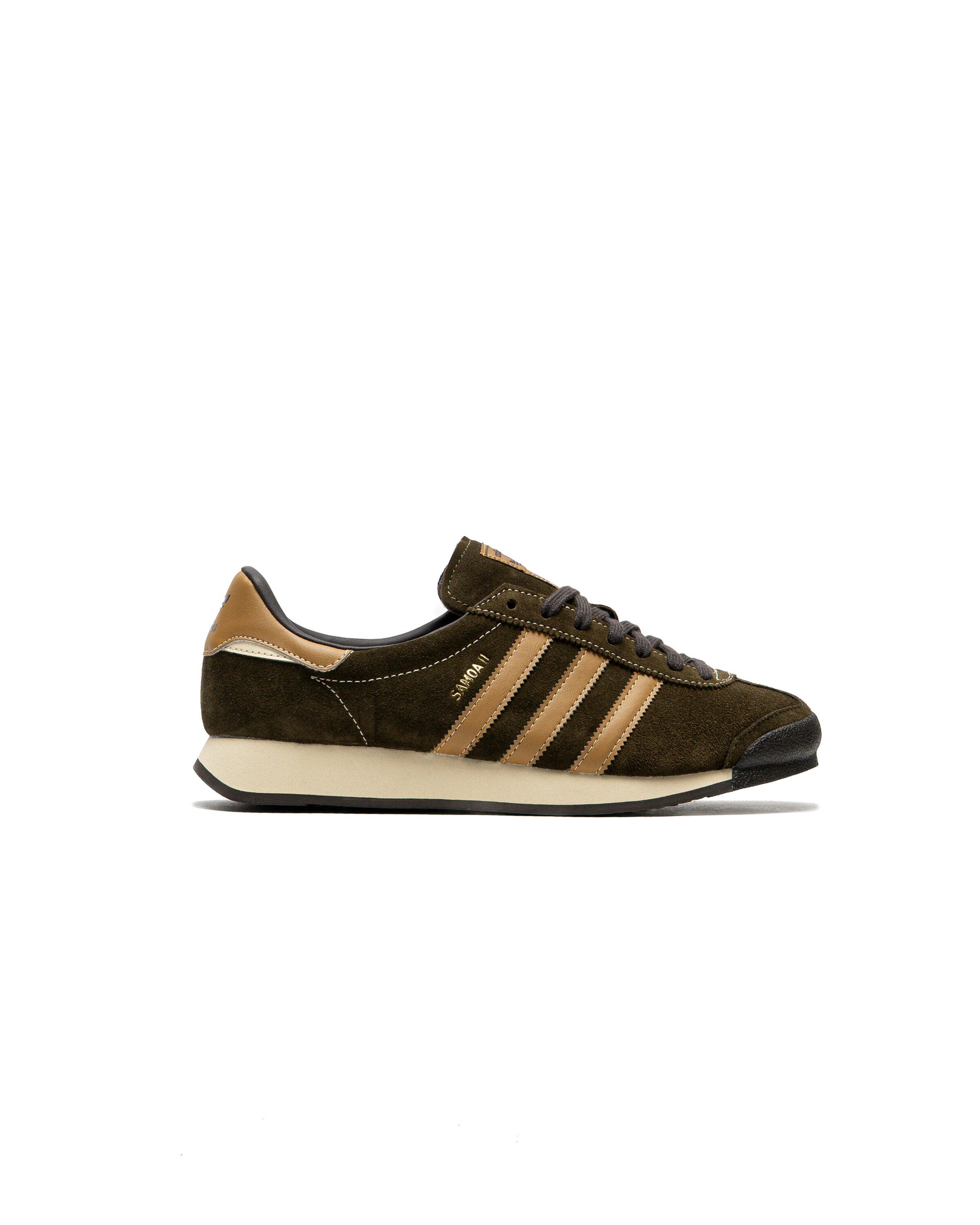 adidas Originals SAMOA II SPZL