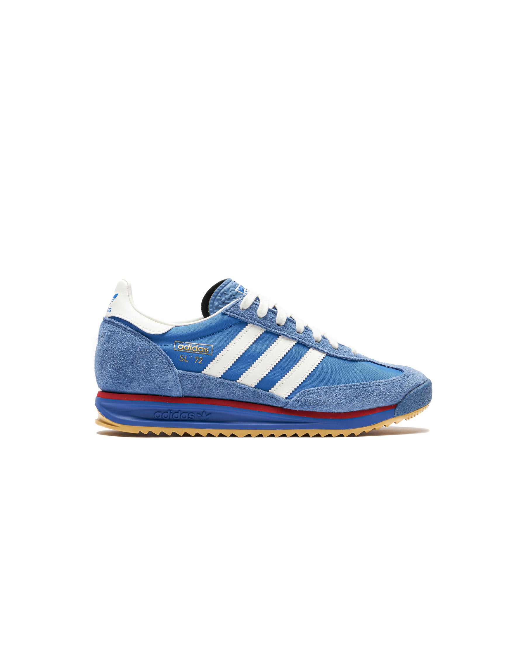 adidas Originals SL 72 RS