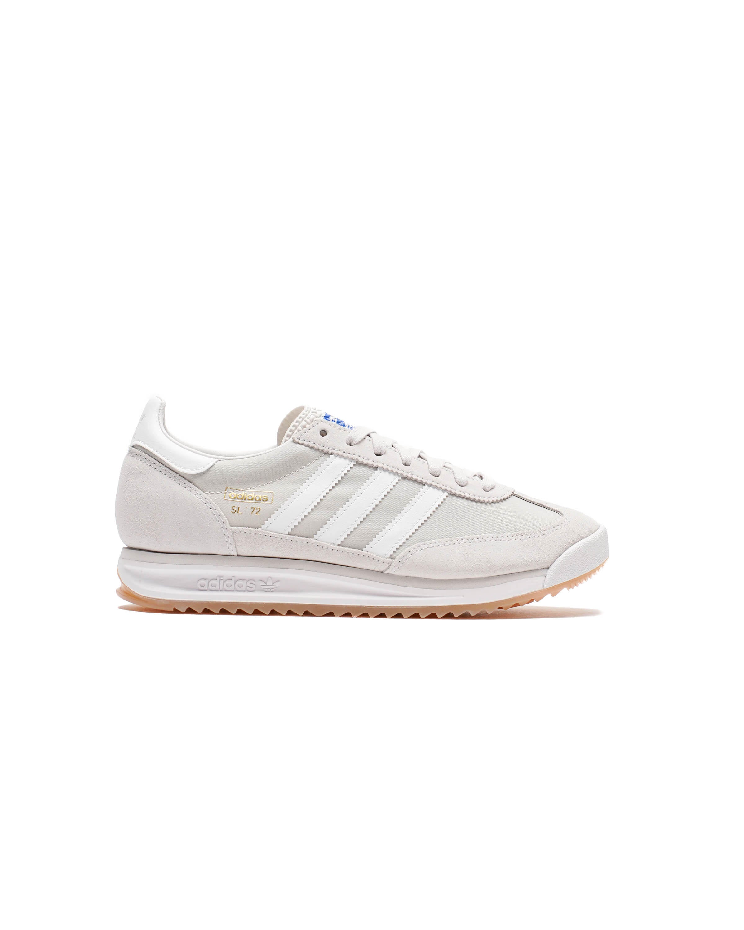 adidas Originals SL 72 Sneakers AFEW STORE