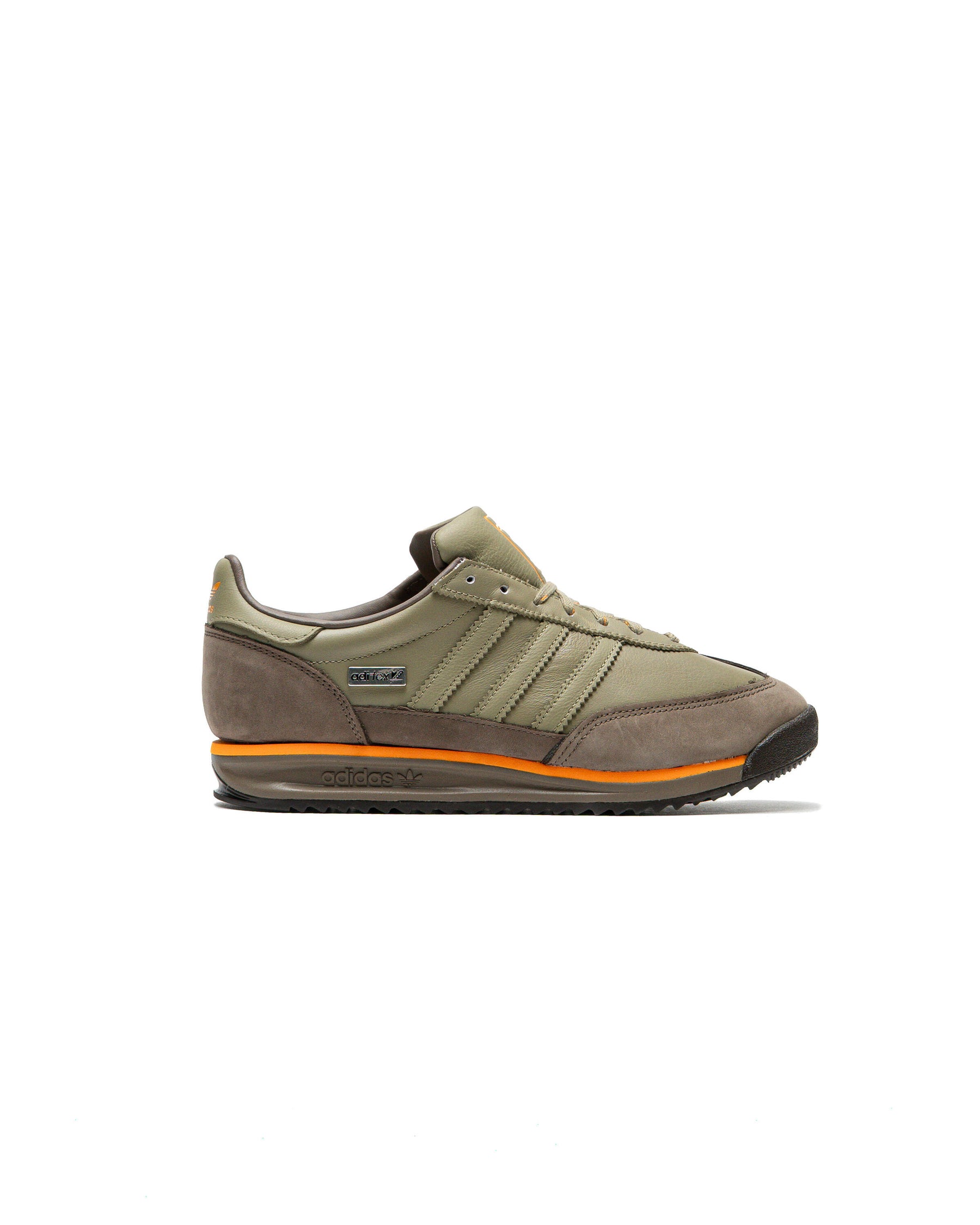 adidas Originals SL 72 RS