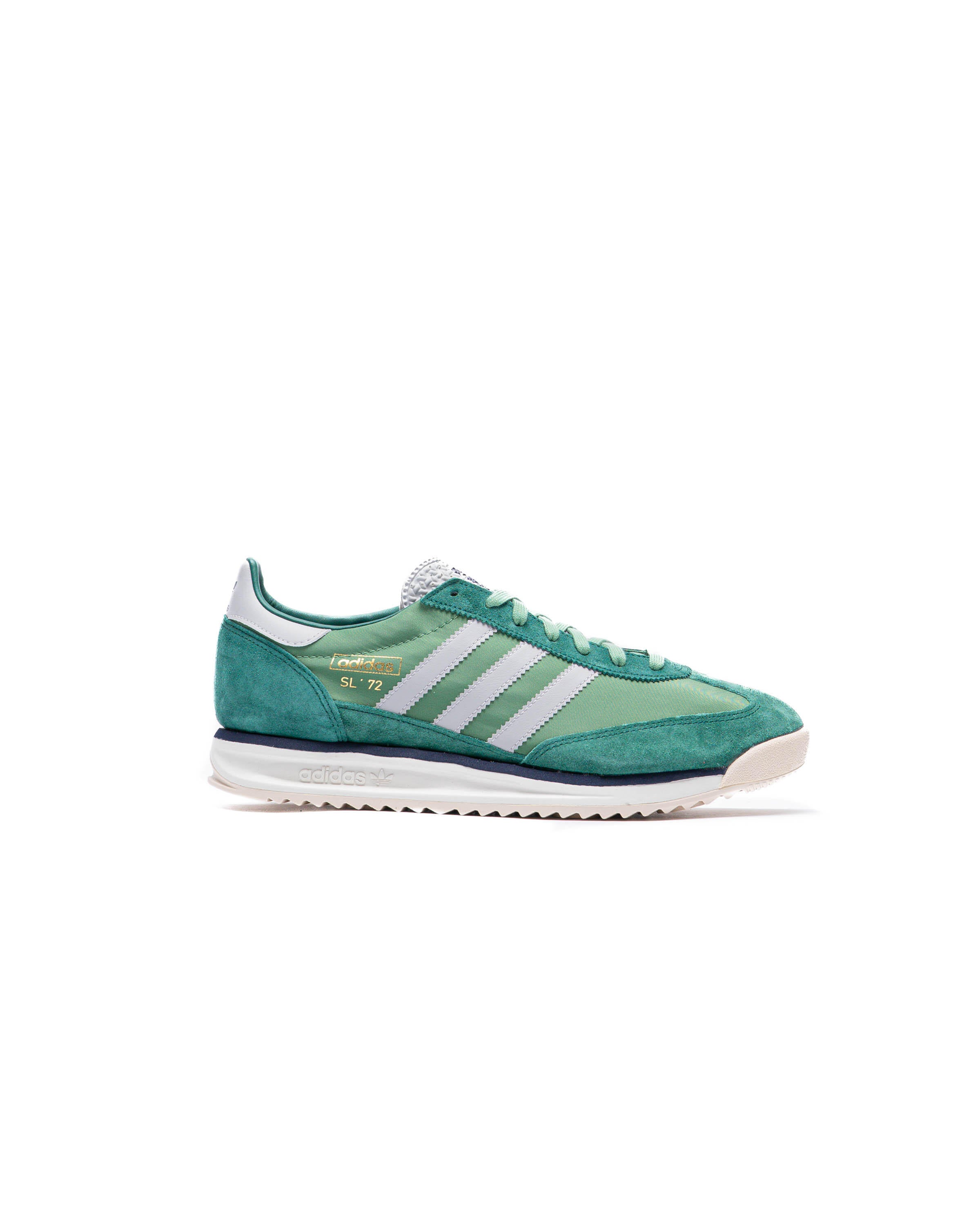 Adidas de sale hotsell