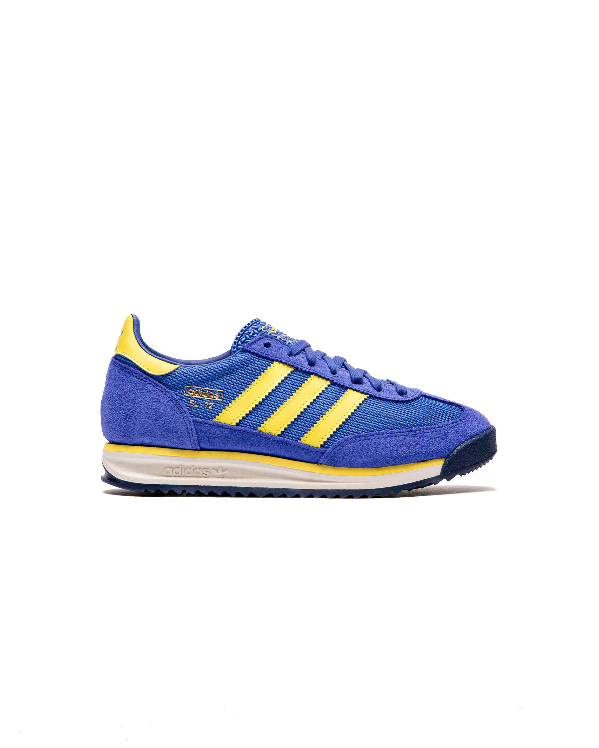 adidas | Sneakers & Apparel | AFEW STORE adidas | Sneakers & Apparel | AFEW STORE