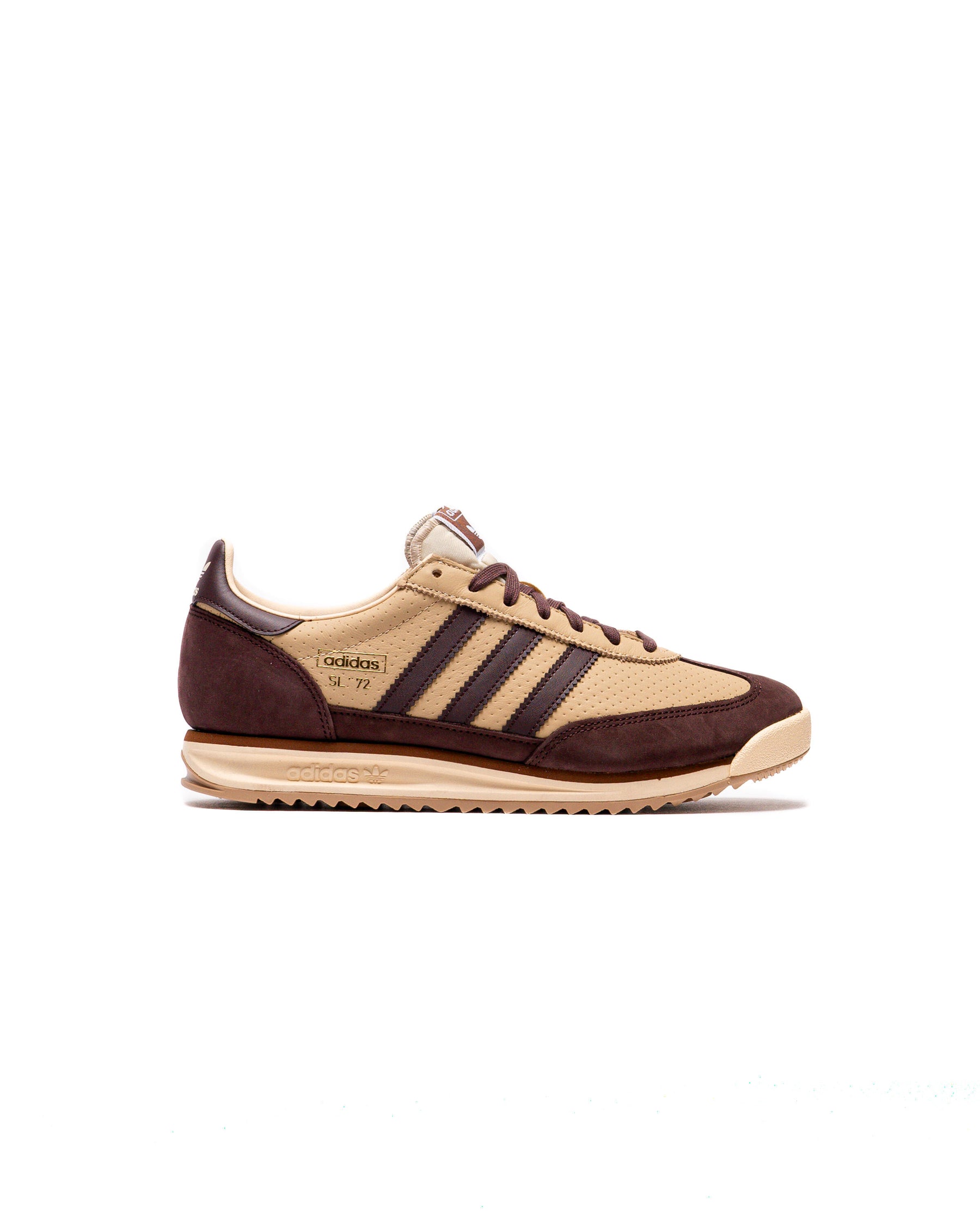 adidas Originals SL 72 RS