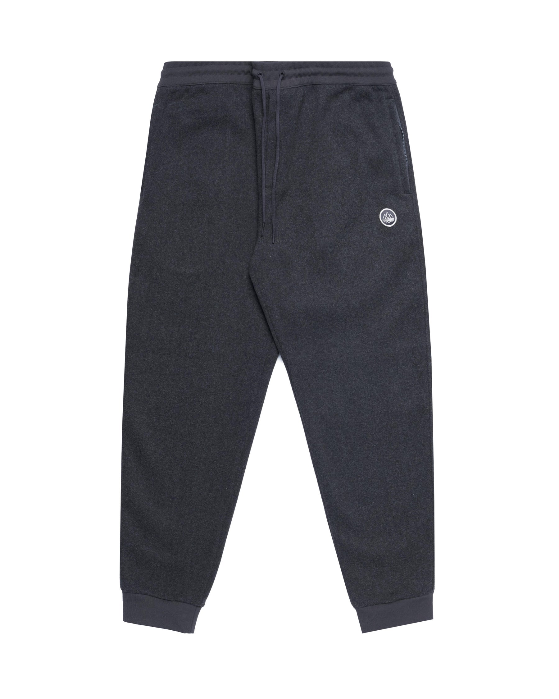 Adidas Originals SPEZIAL FC TRACKPANT