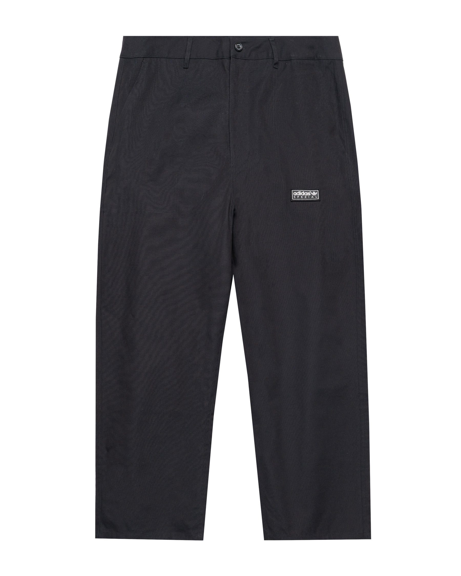 adidas Originals STADT SPZL TROUSERS