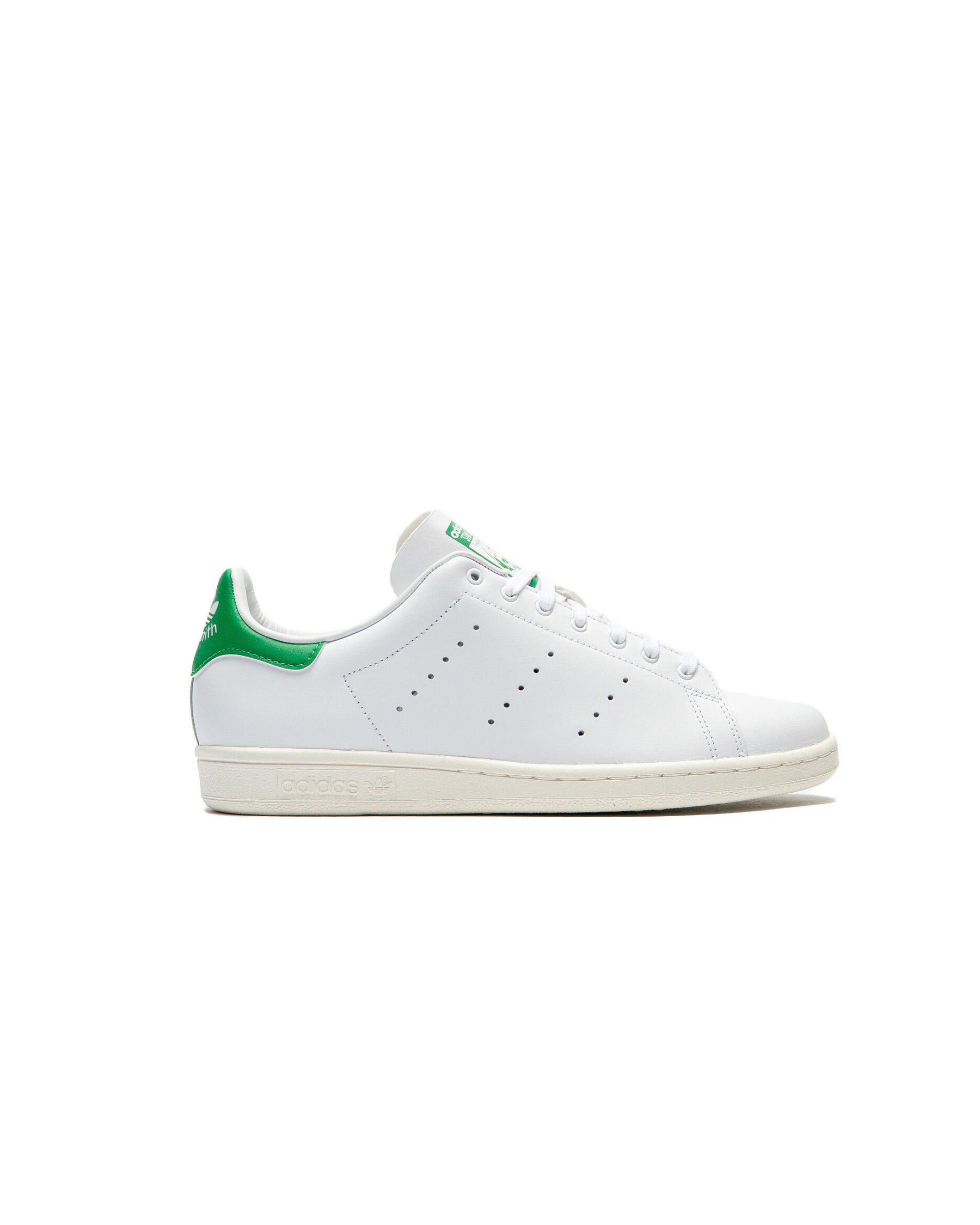 adidas Originals STAN SMITH 80s