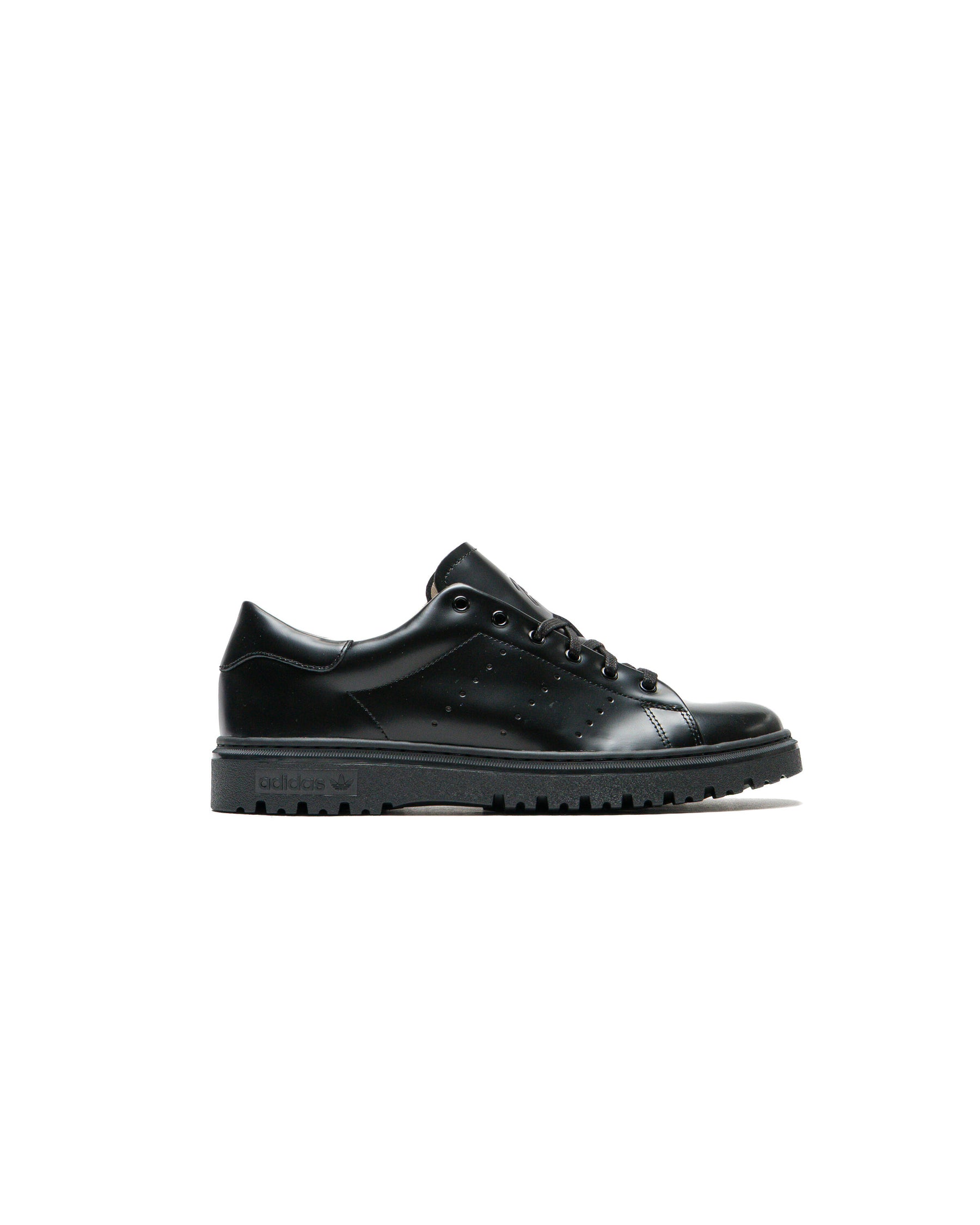 adidas Originals STAN SMITH FREIZEIT