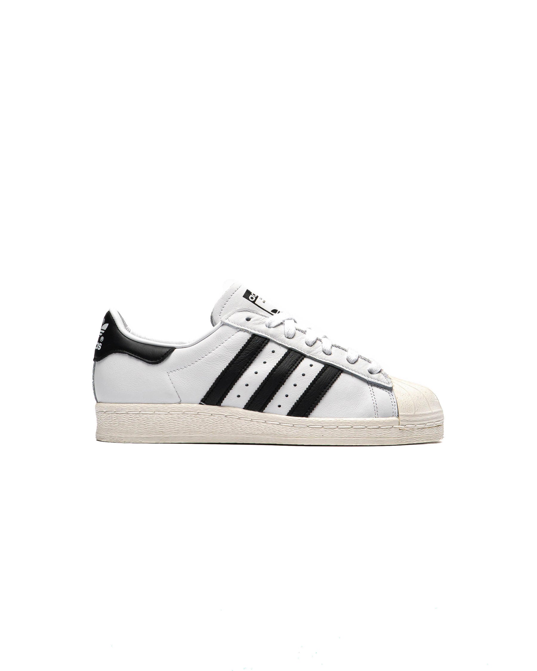 adidas Originals SUPERSTAR 82