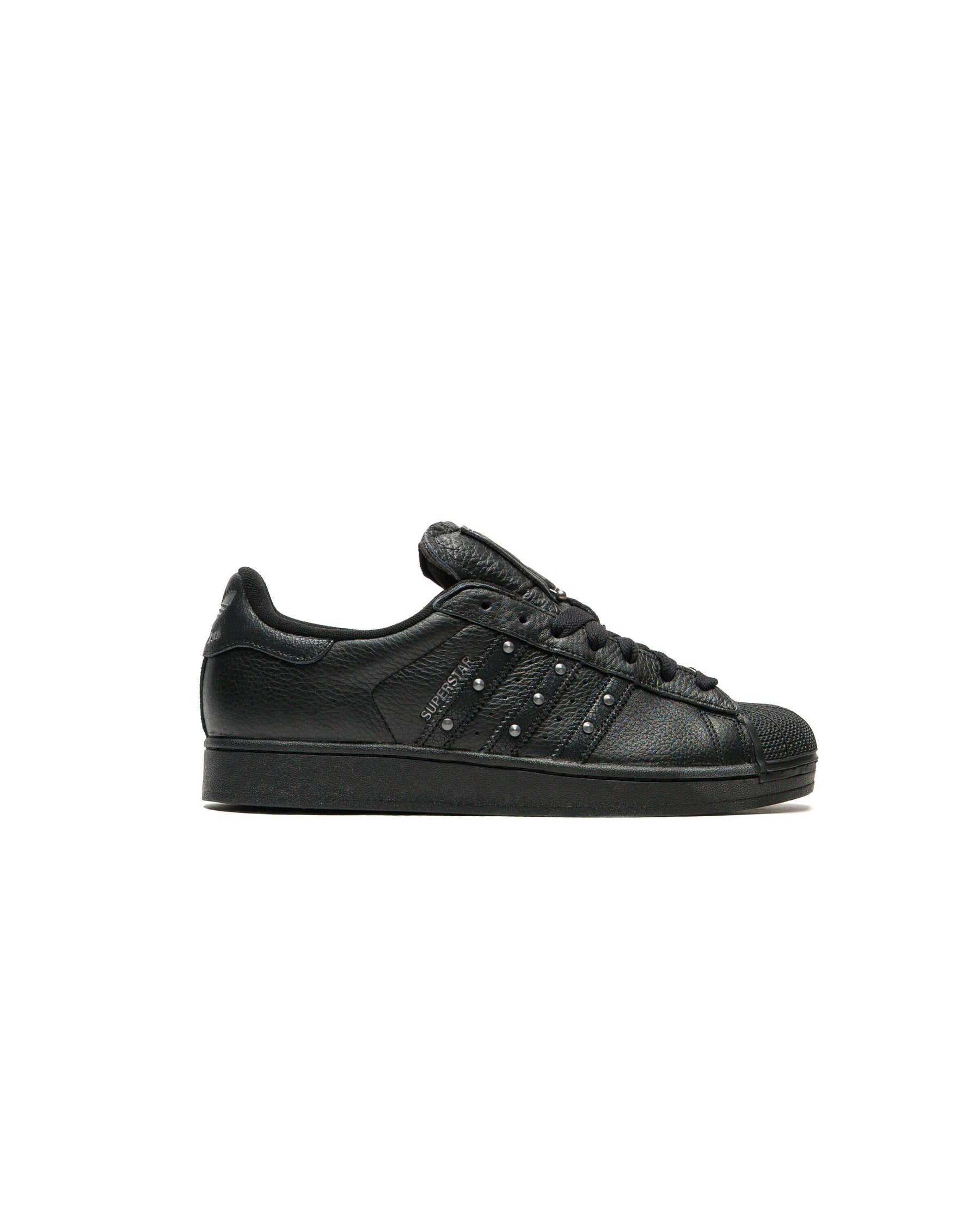 adidas Originals SUPERSTAR II