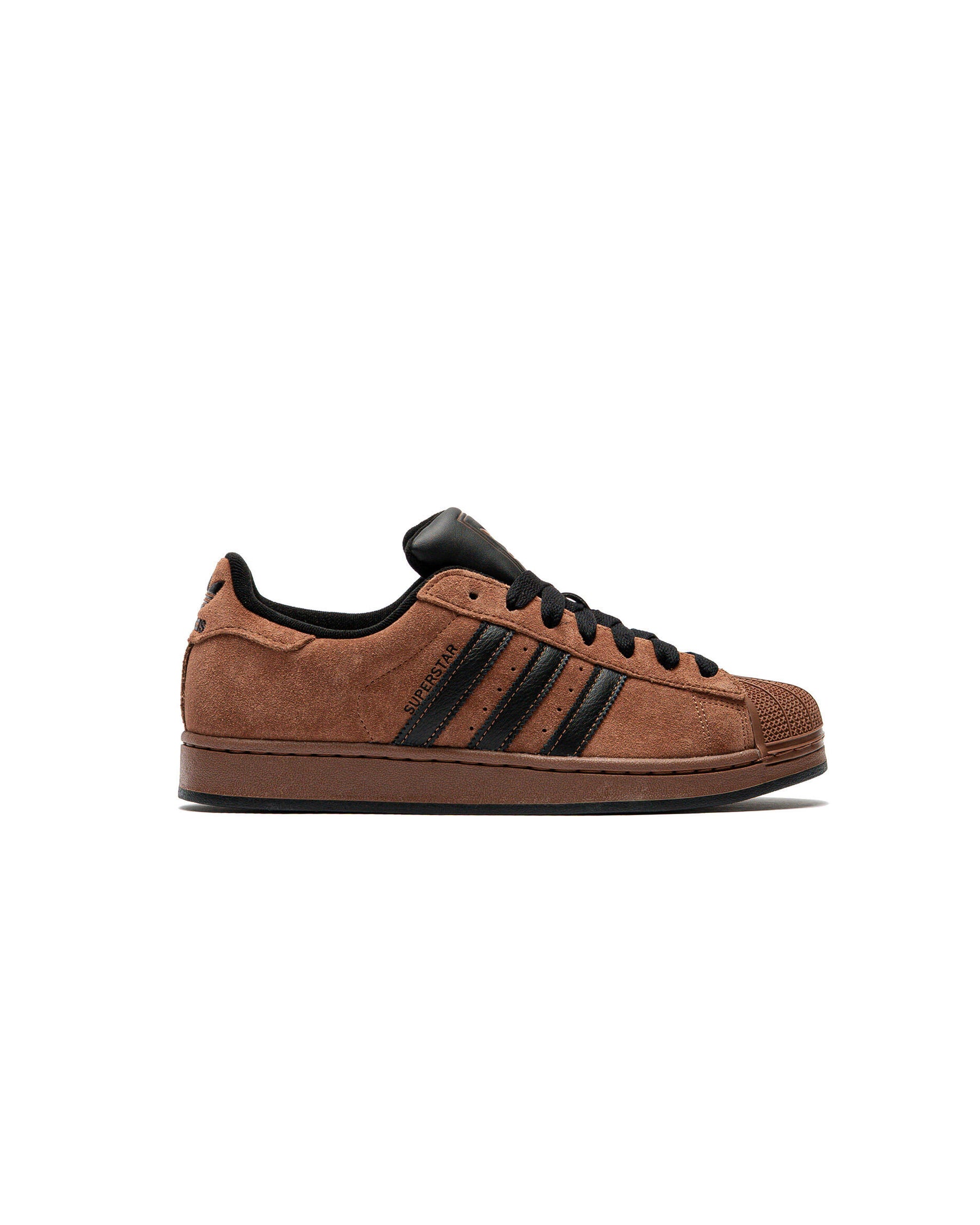 adidas Originals SUPERSTAR II