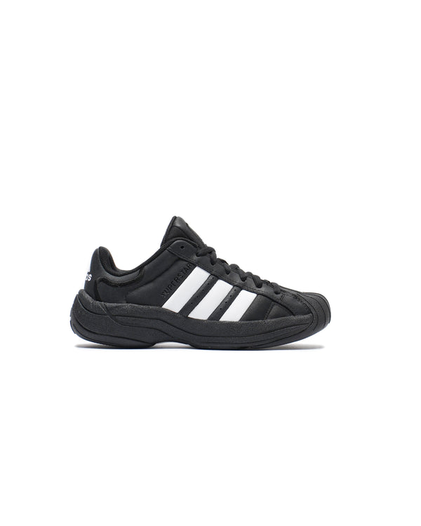 adidas | Sneakers & Apparel | AFEW STORE