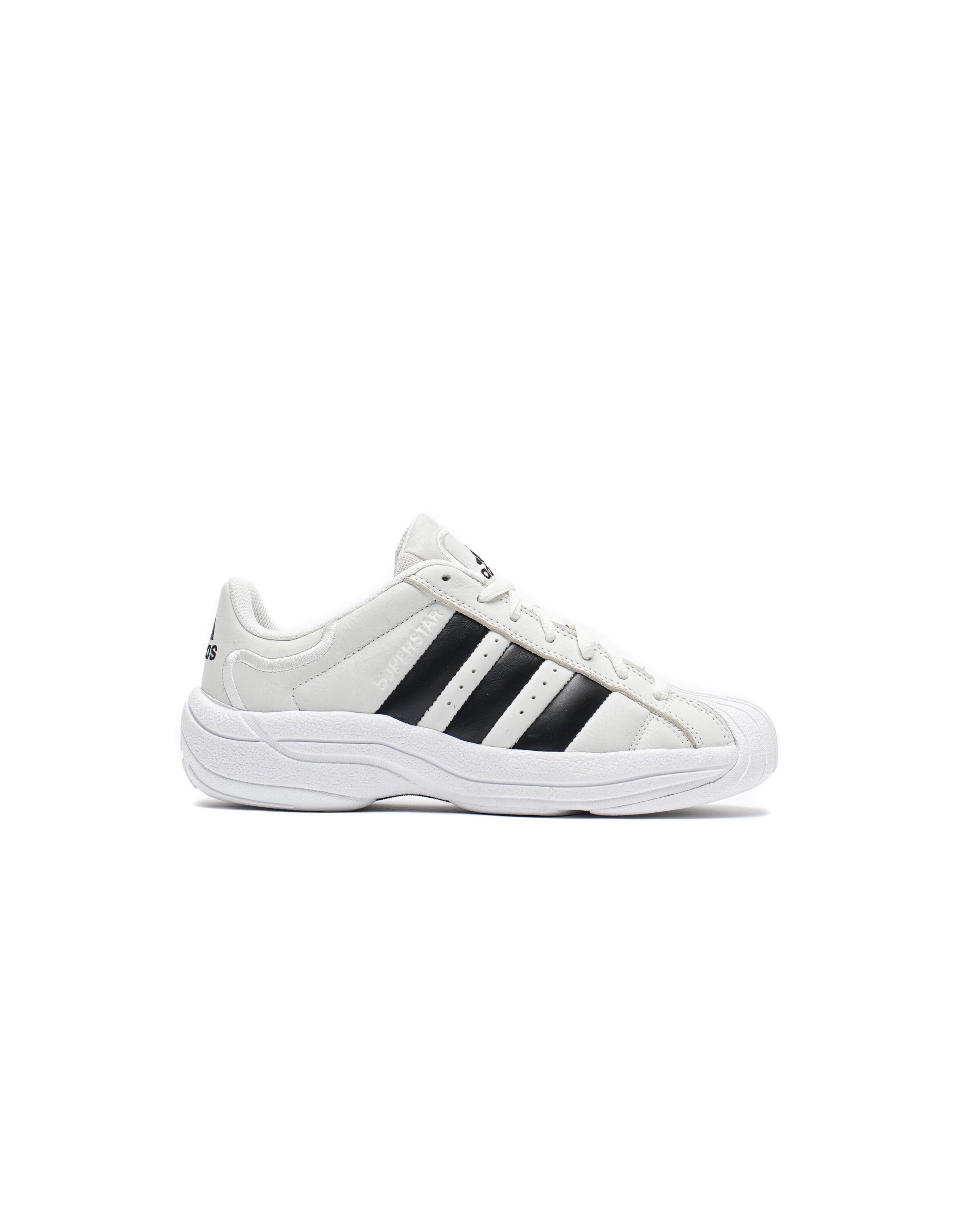 adidas Originals Superstar Sneakers AFEW STORE