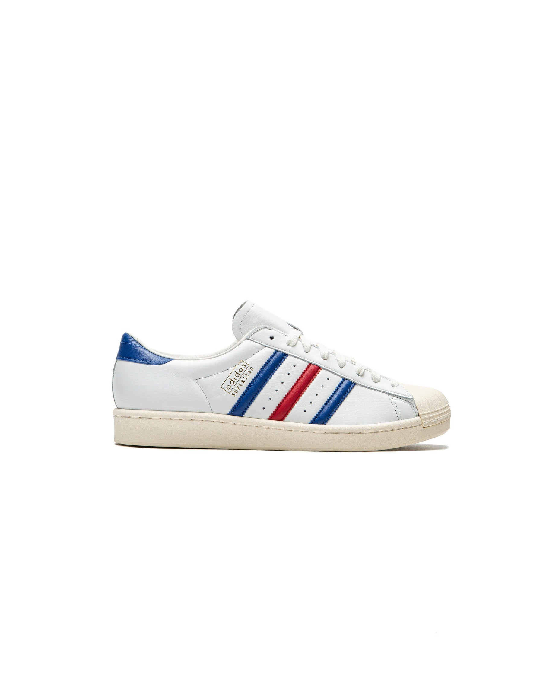 adidas Originals SUPERSTAR VINTAGE 'Made in Germany'