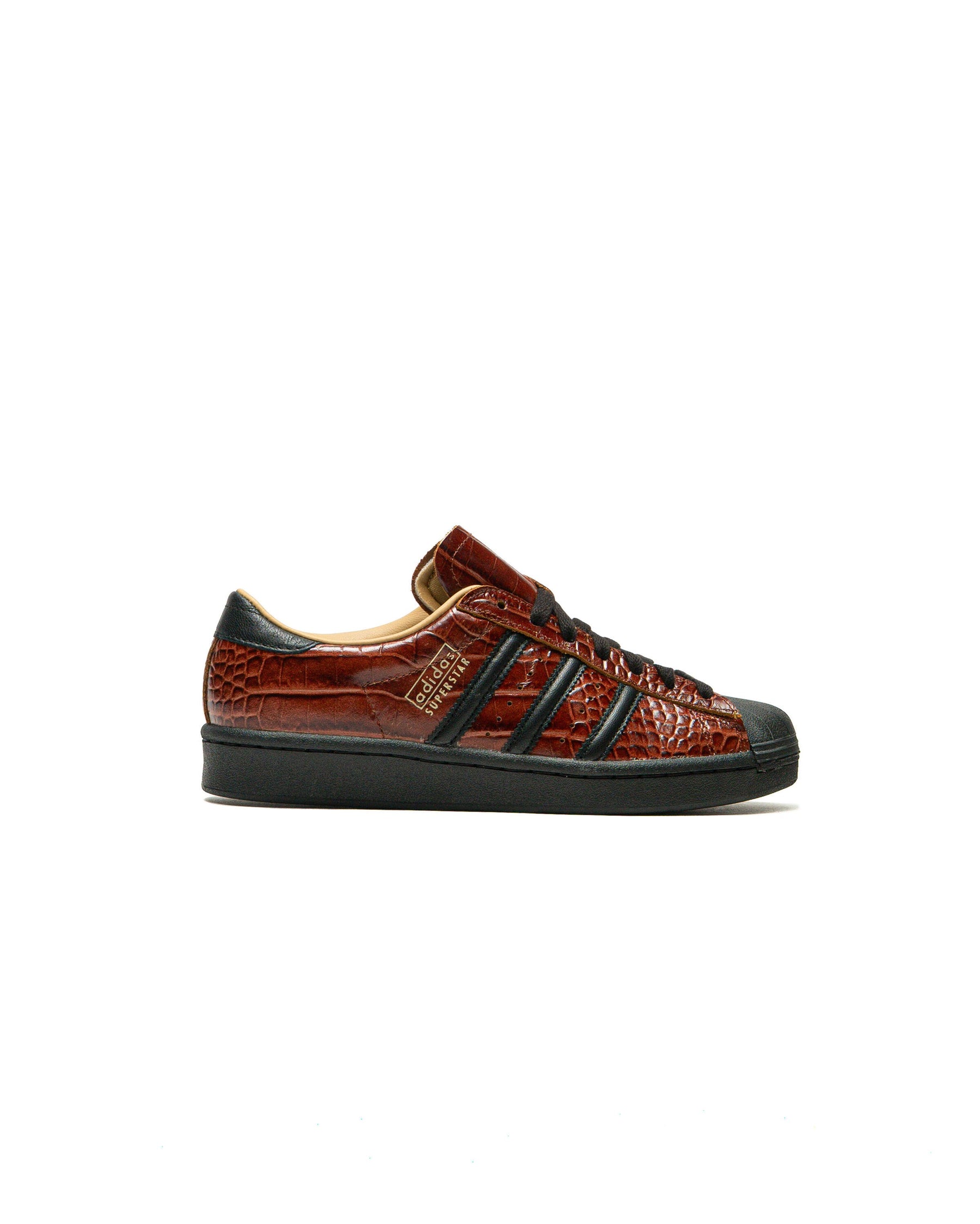adidas Originals SUPERSTAR VINTAGE