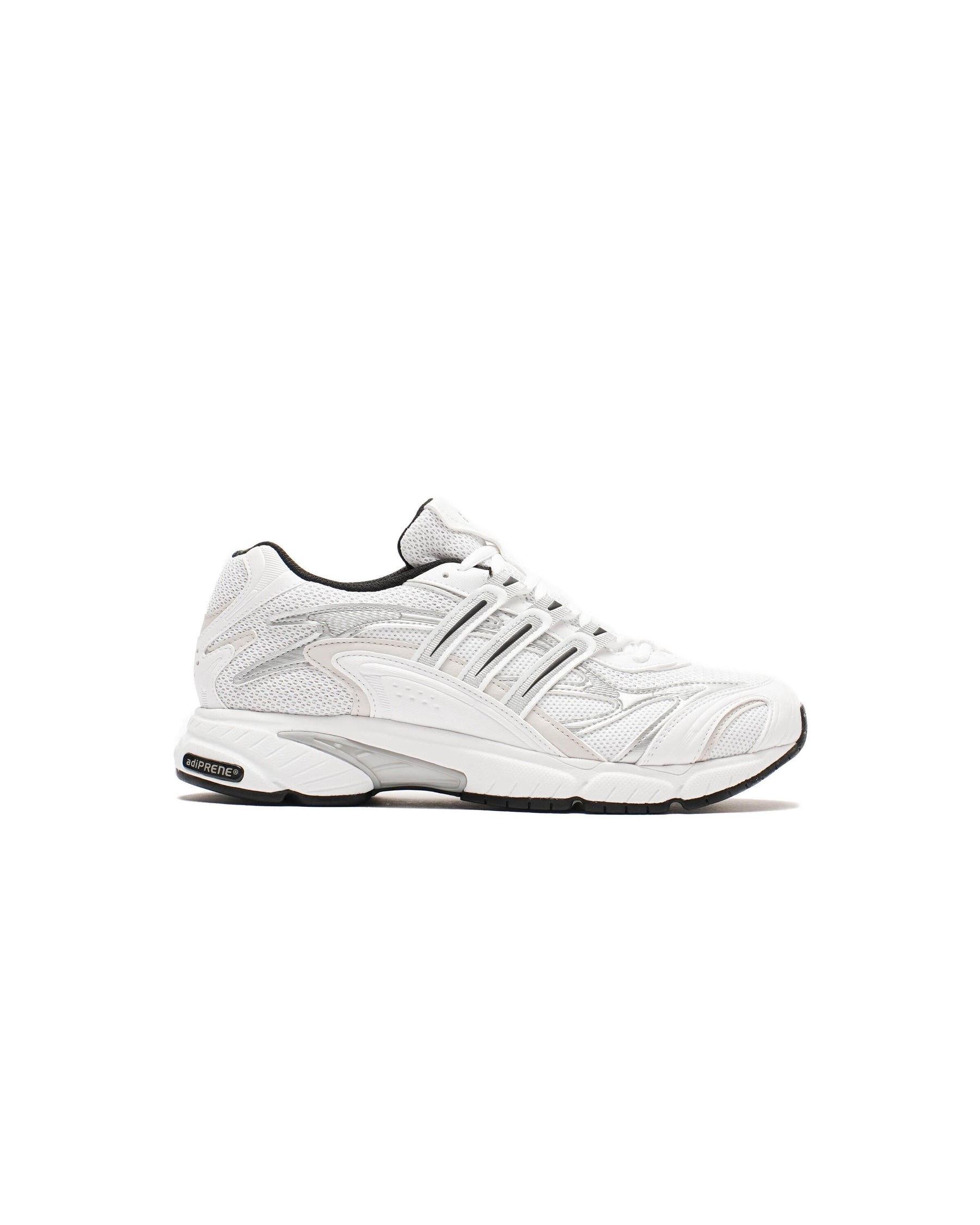 Adidas Originals TEMPER RUN 2