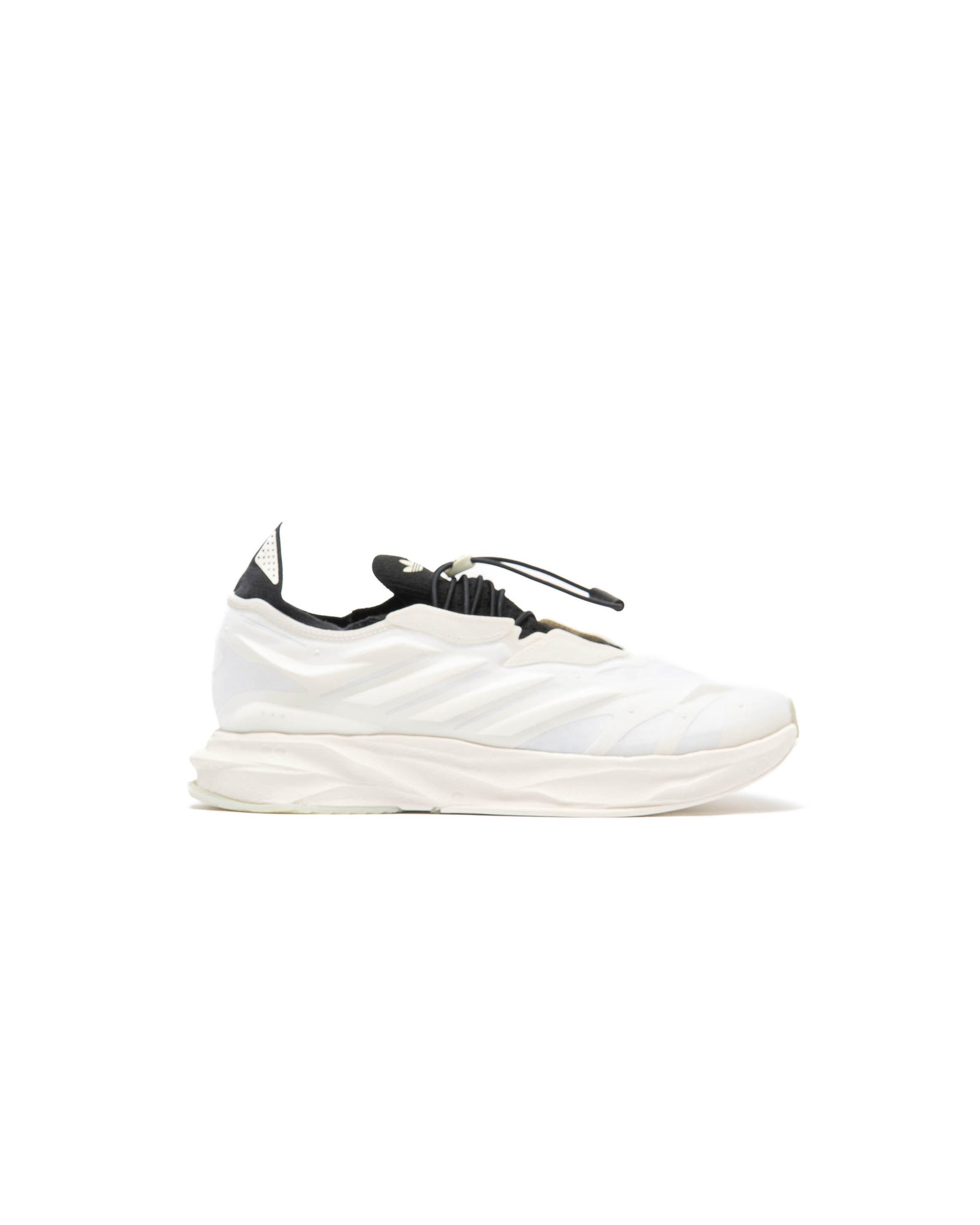 adidas Originals TERRA MONO LIGHTSTR