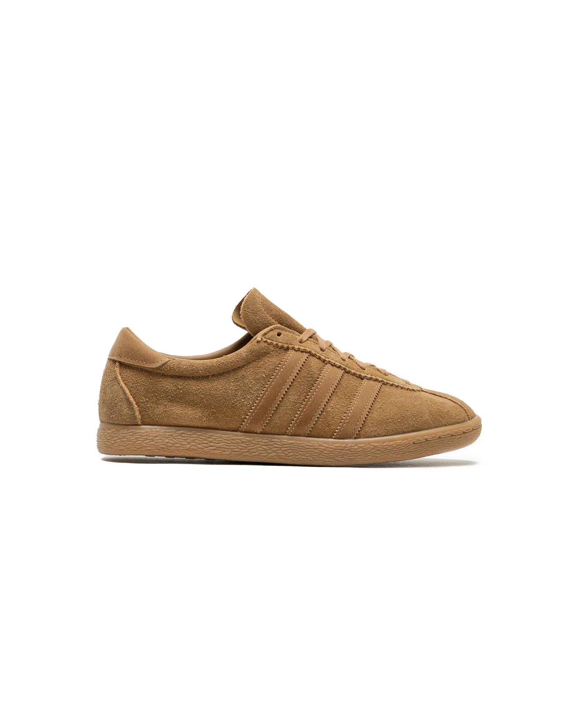 adidas Originals TOBACCO