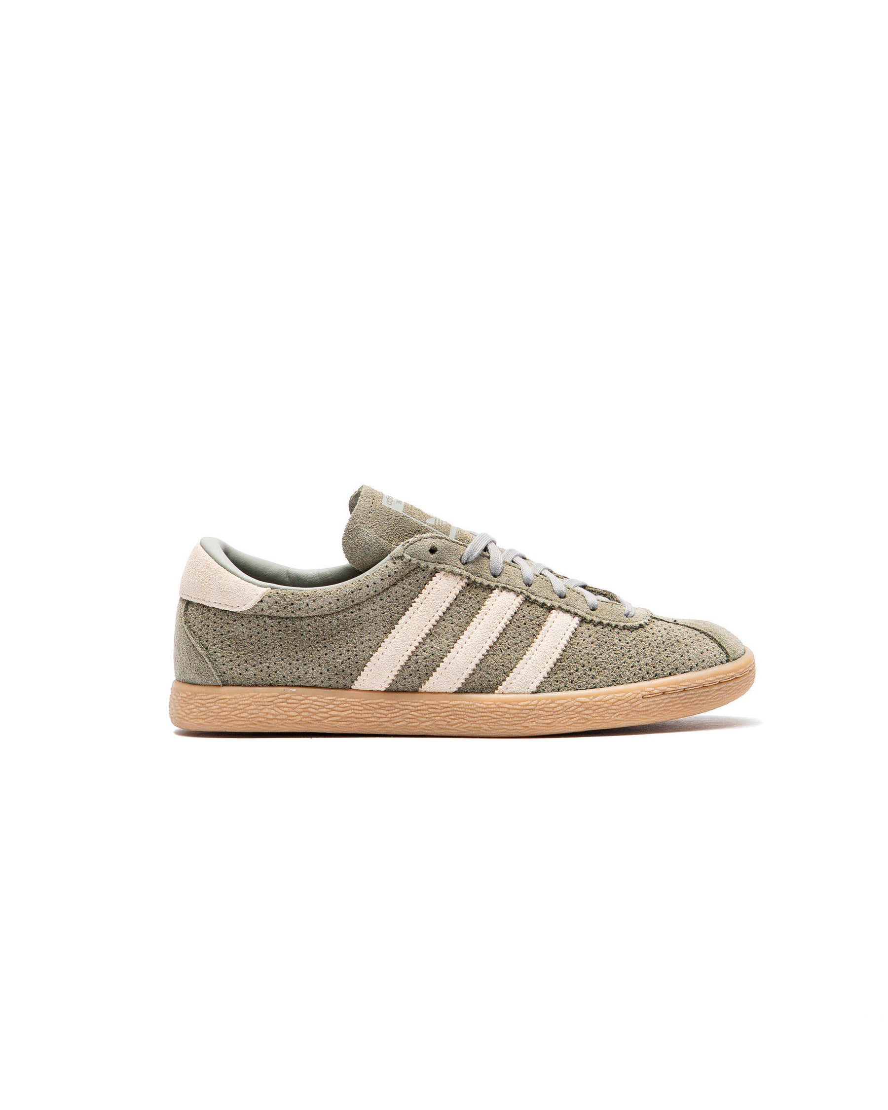 adidas Originals TOBACCO